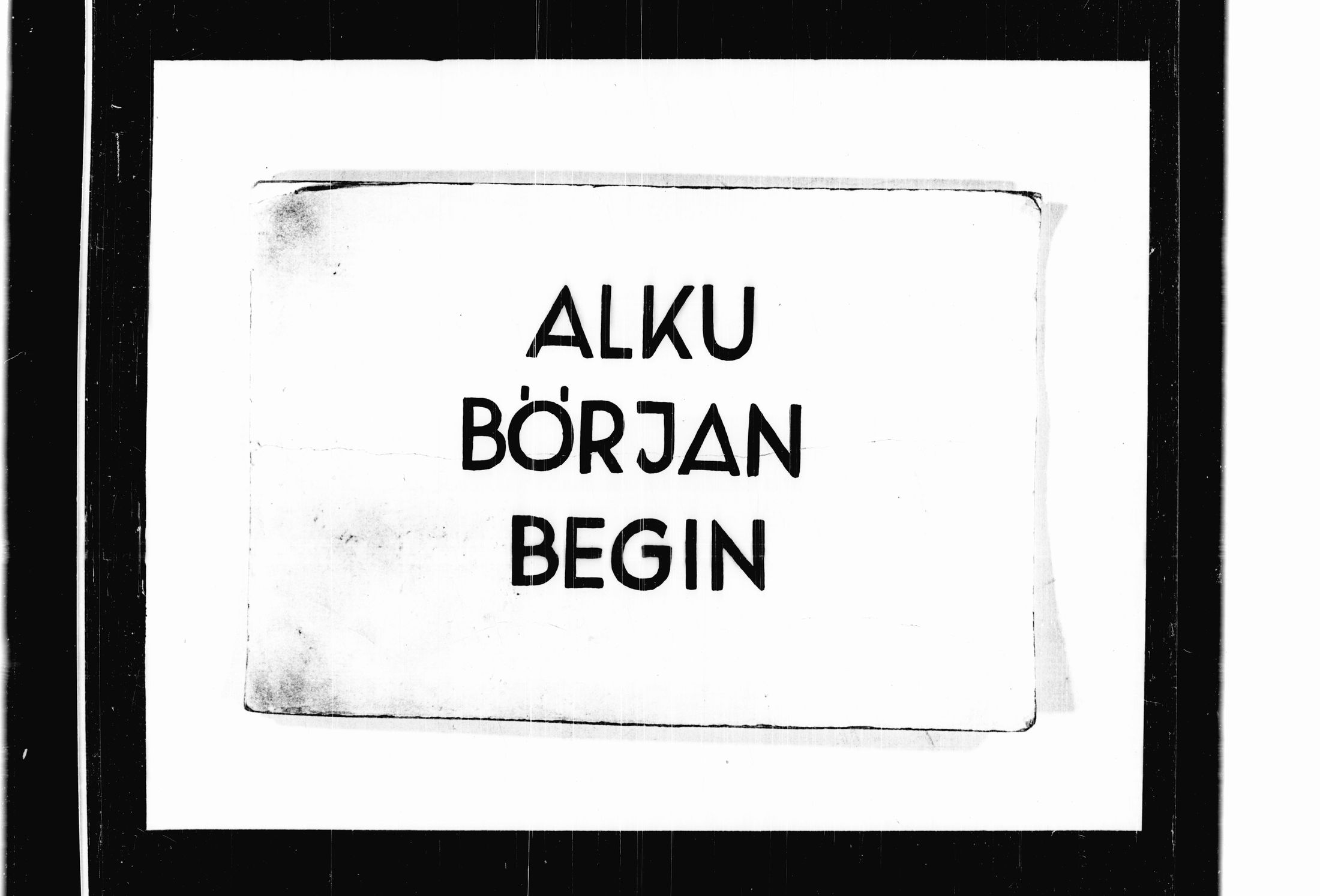 [ kuvat/3.jpg ]