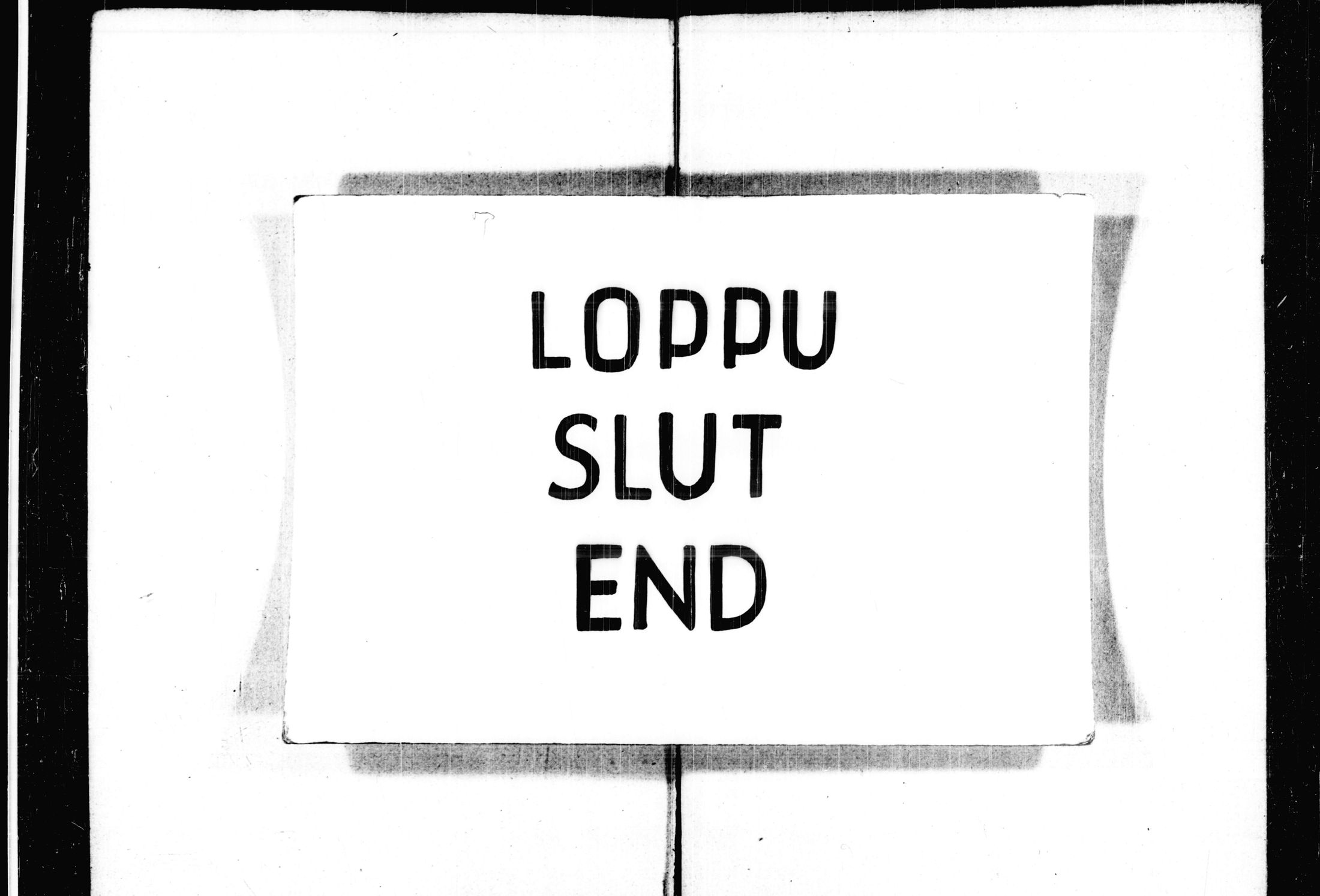 [ kuvat/65.jpg ]