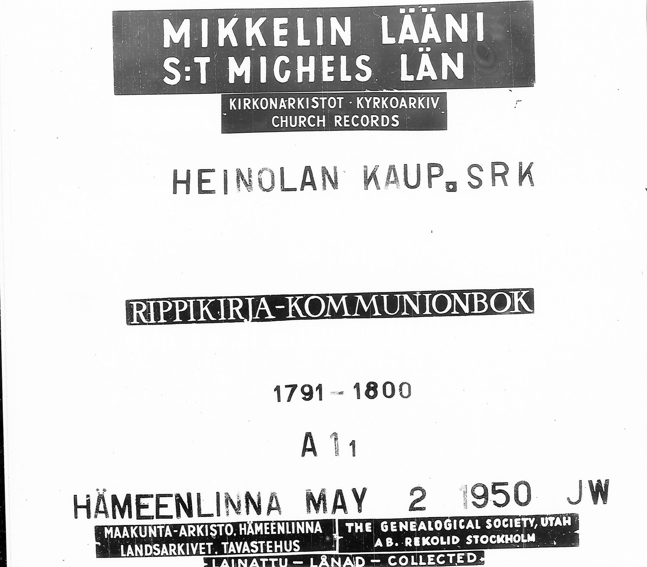 [ kuvat/42.jpg ]