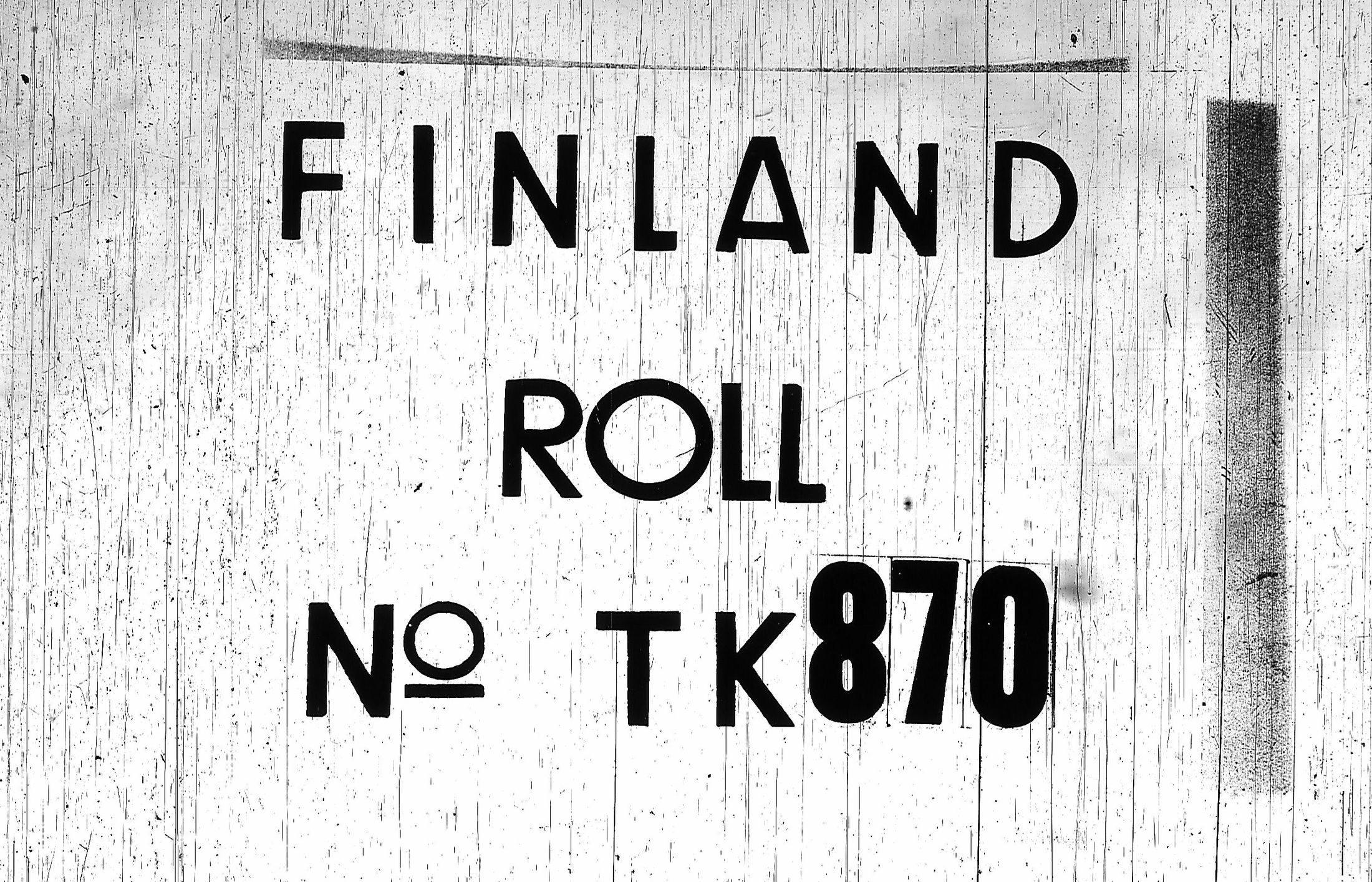 [ kuvat/44.jpg ]