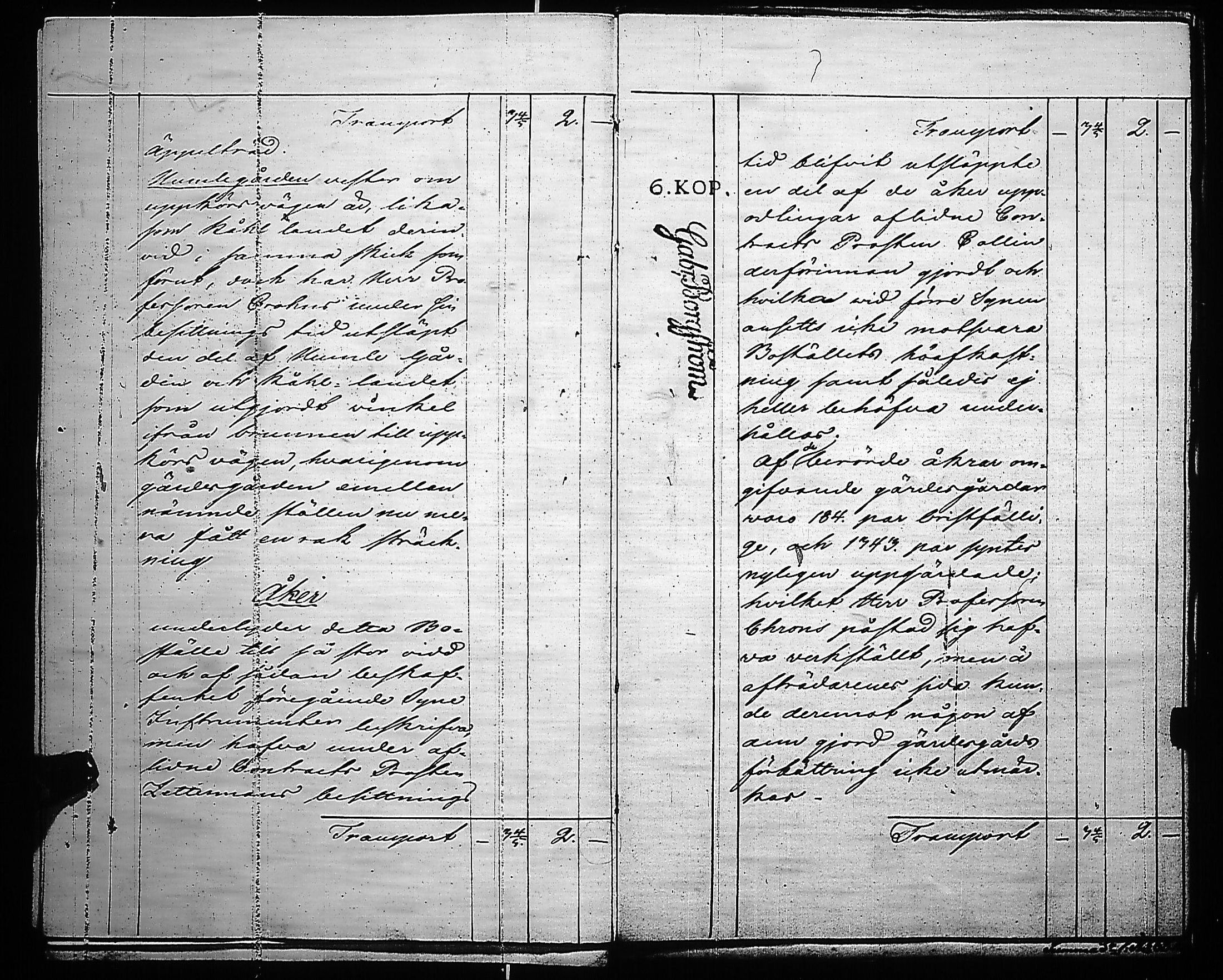 [ kuvat/48.jpg ]