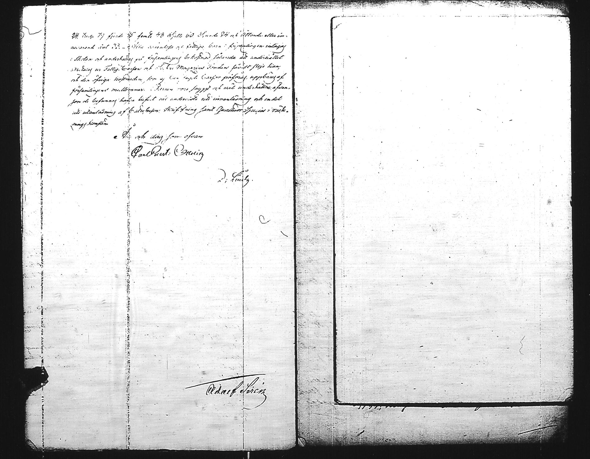 [ kuvat/9.jpg ]