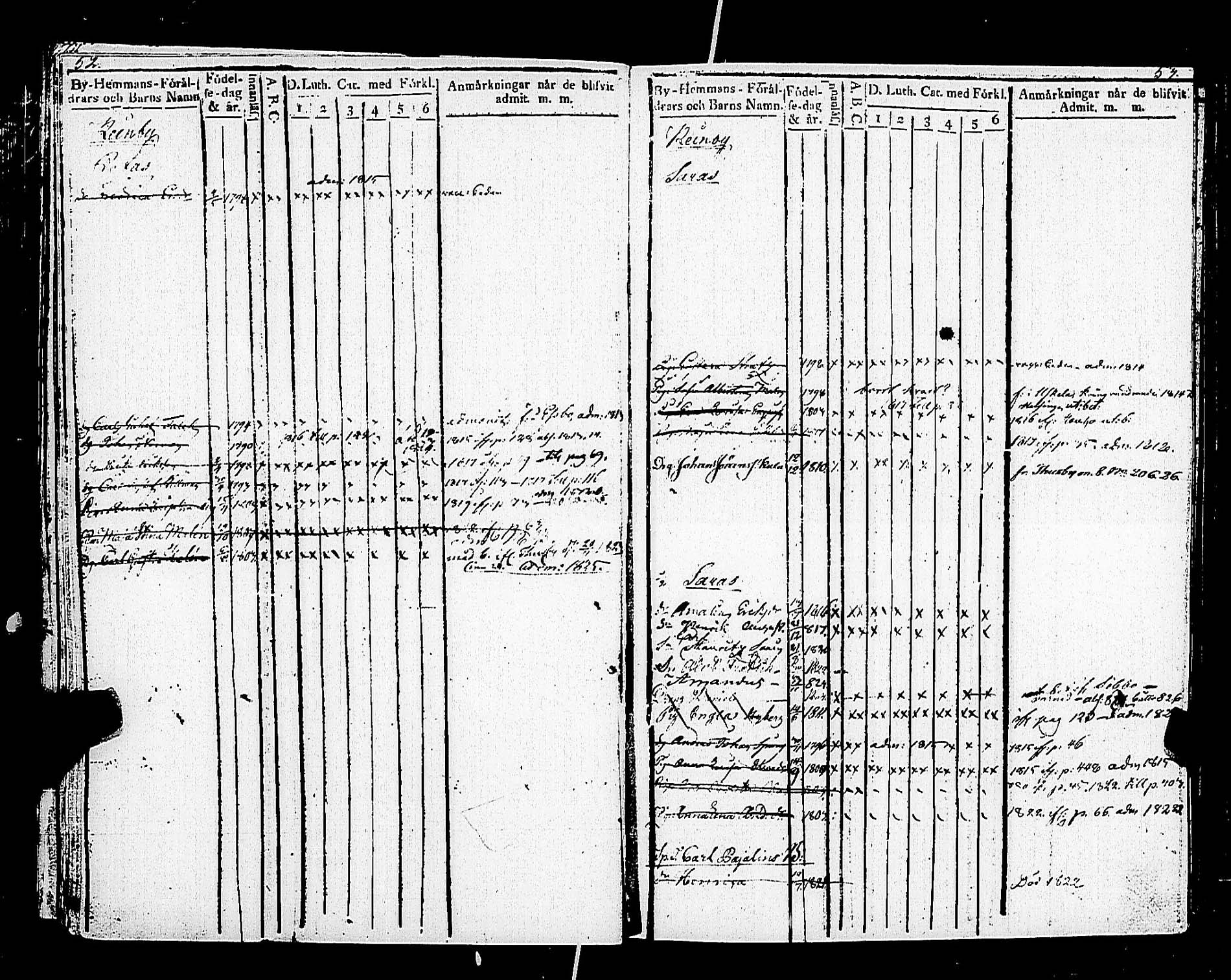 [ kuvat/221.jpg ]