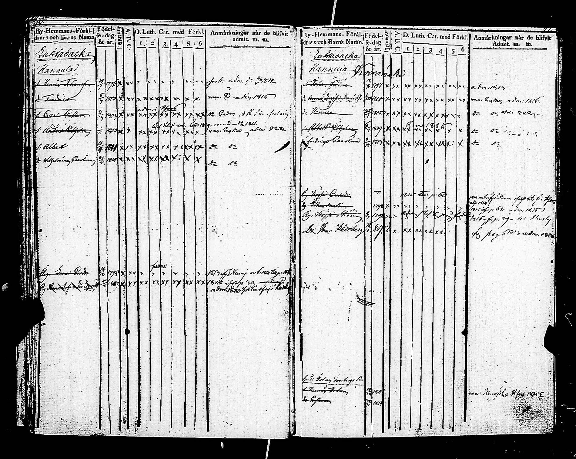[ kuvat/223.jpg ]