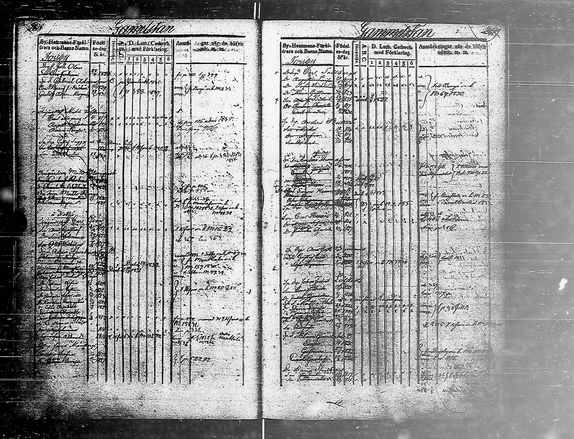 [ kuvat/110.jpg ]