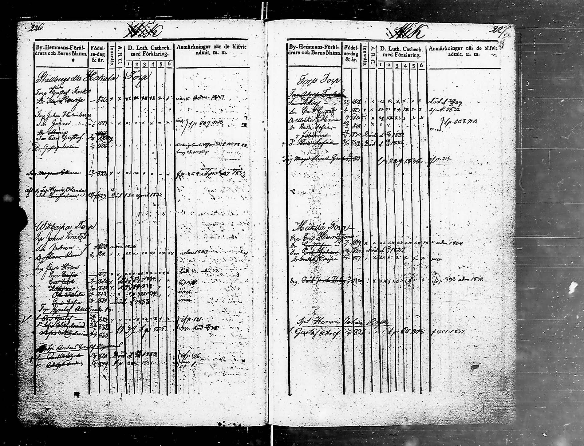 [ kuvat/119.jpg ]