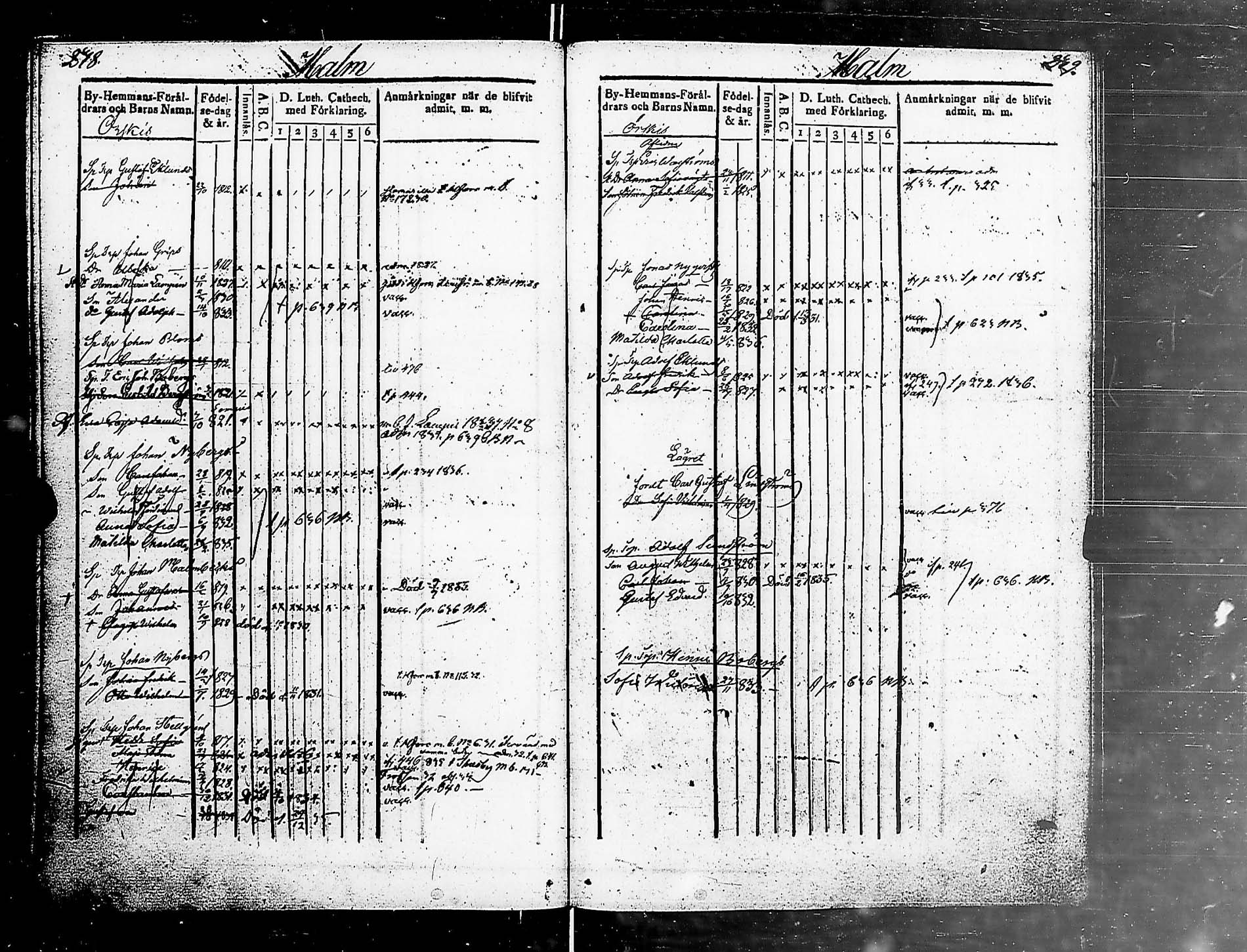 [ kuvat/125.jpg ]