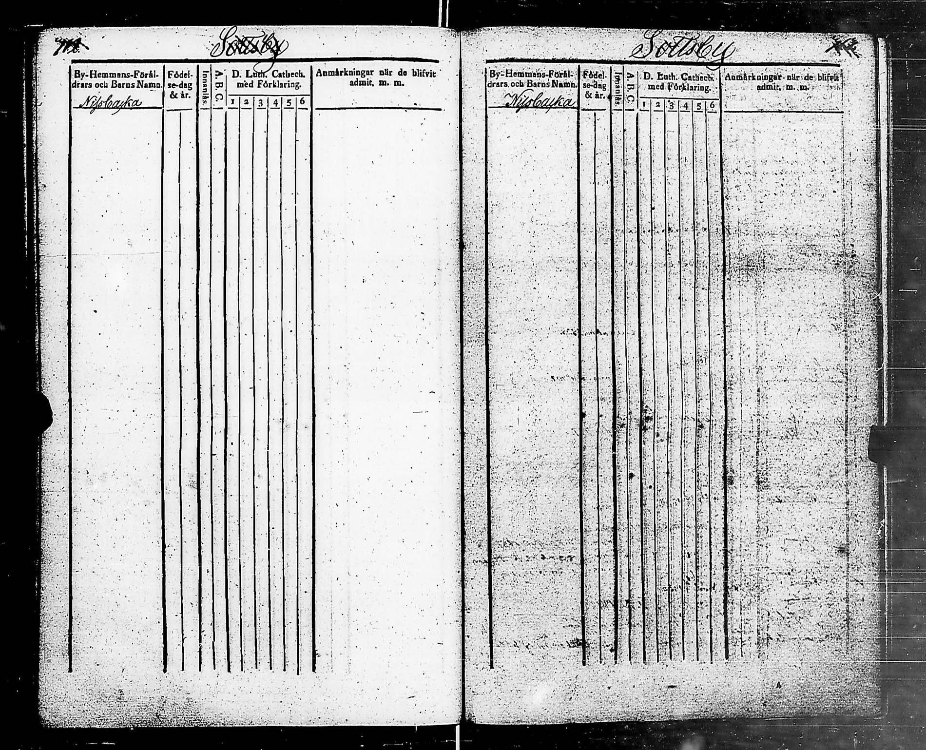 [ kuvat/162.jpg ]