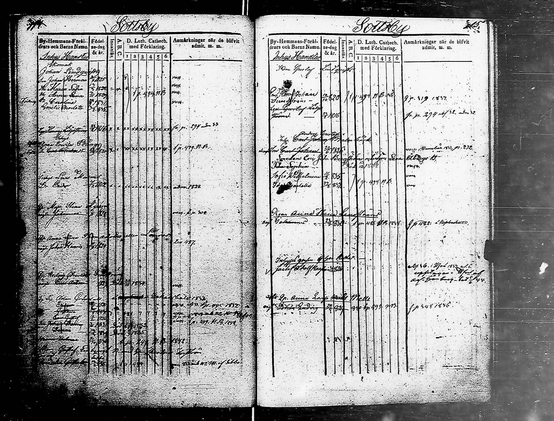 [ kuvat/163.jpg ]