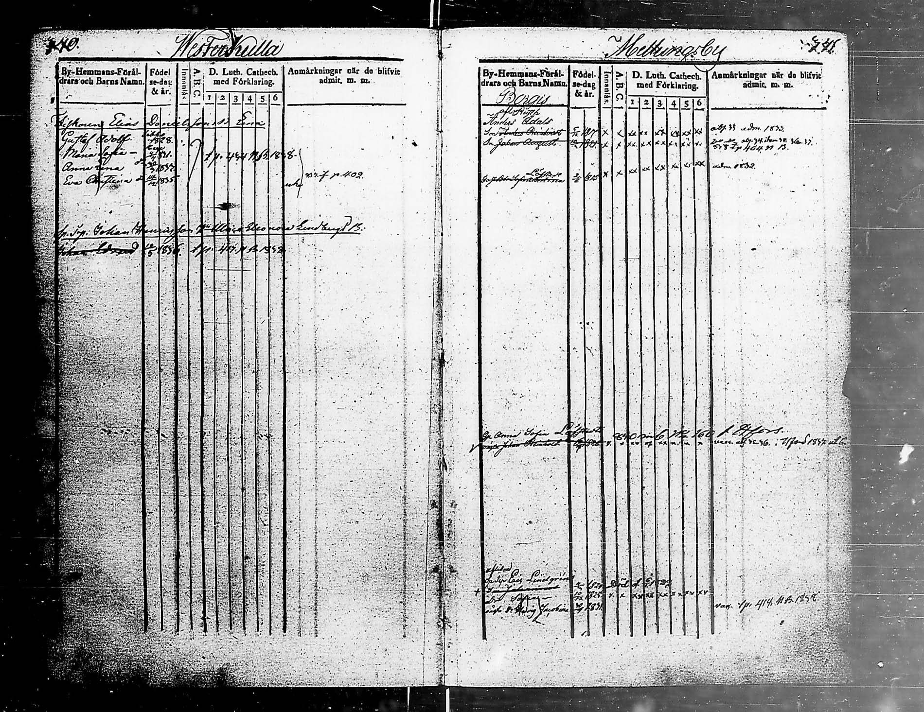 [ kuvat/176.jpg ]