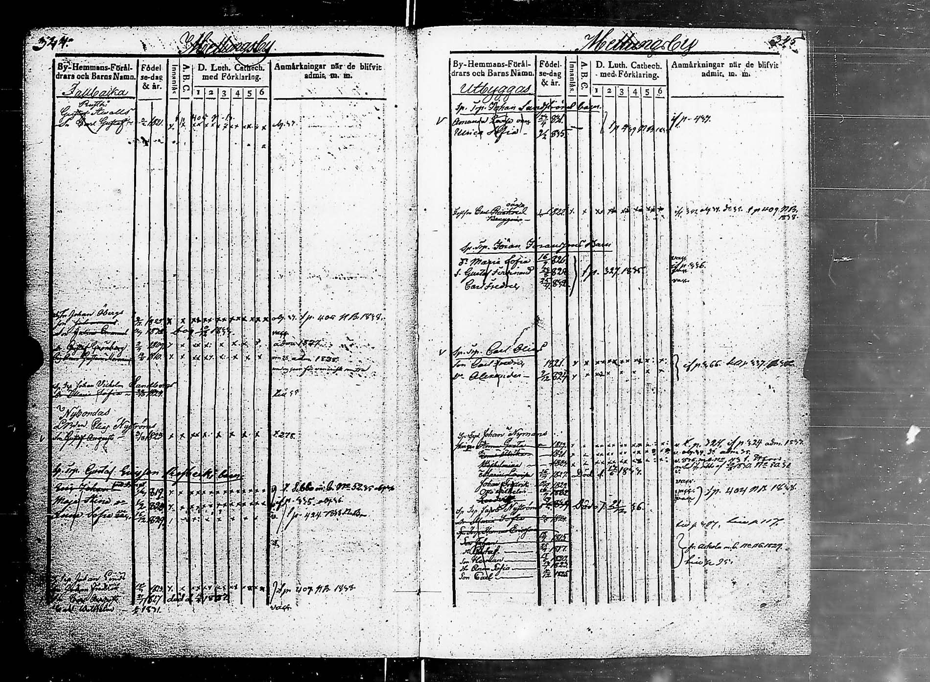[ kuvat/178.jpg ]