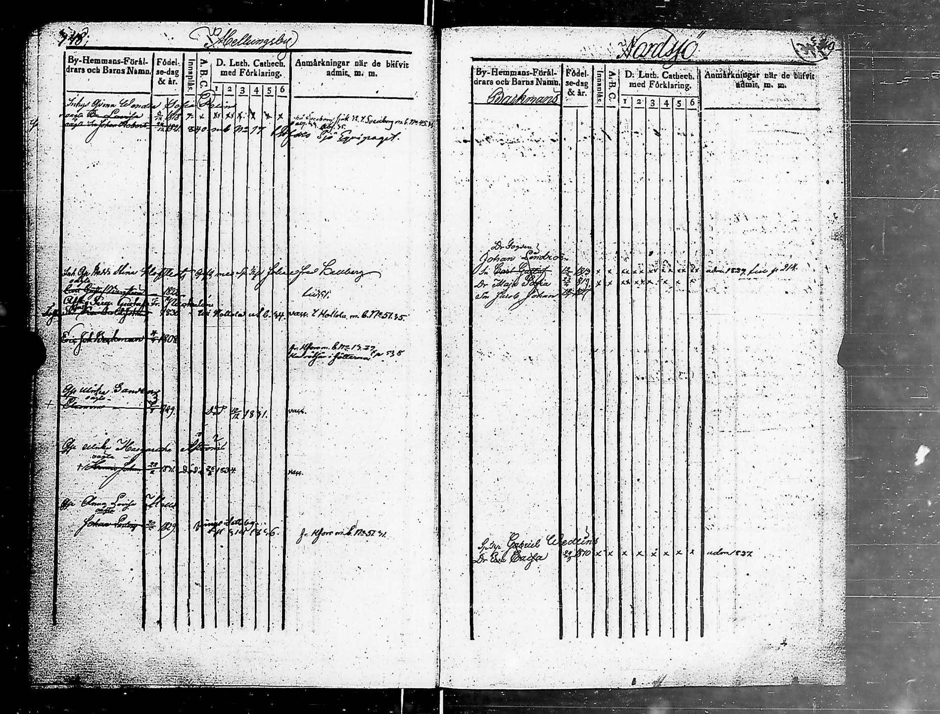 [ kuvat/180.jpg ]