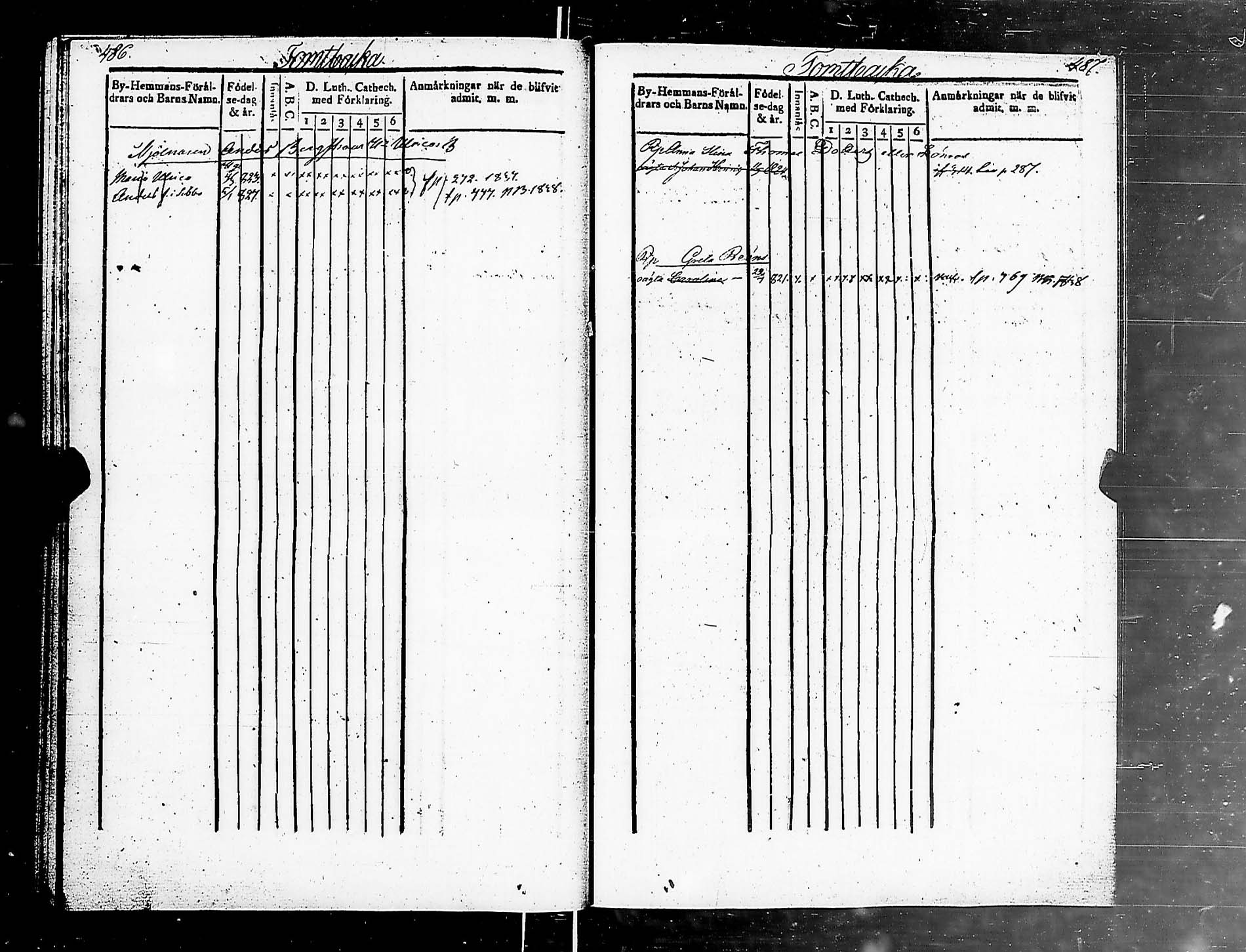 [ kuvat/249.jpg ]