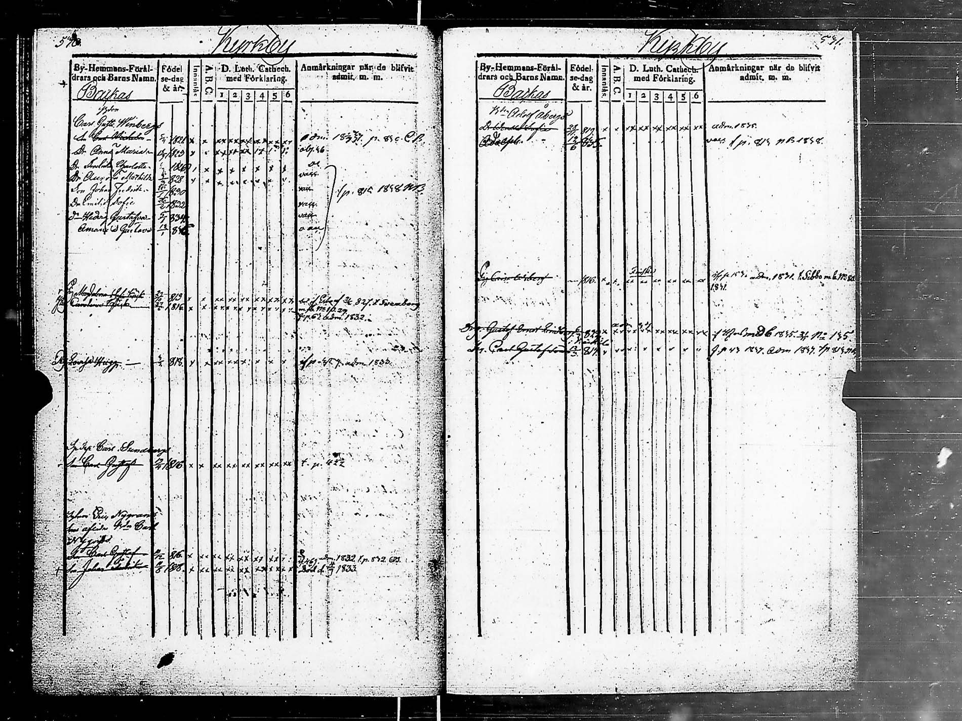 [ kuvat/271.jpg ]