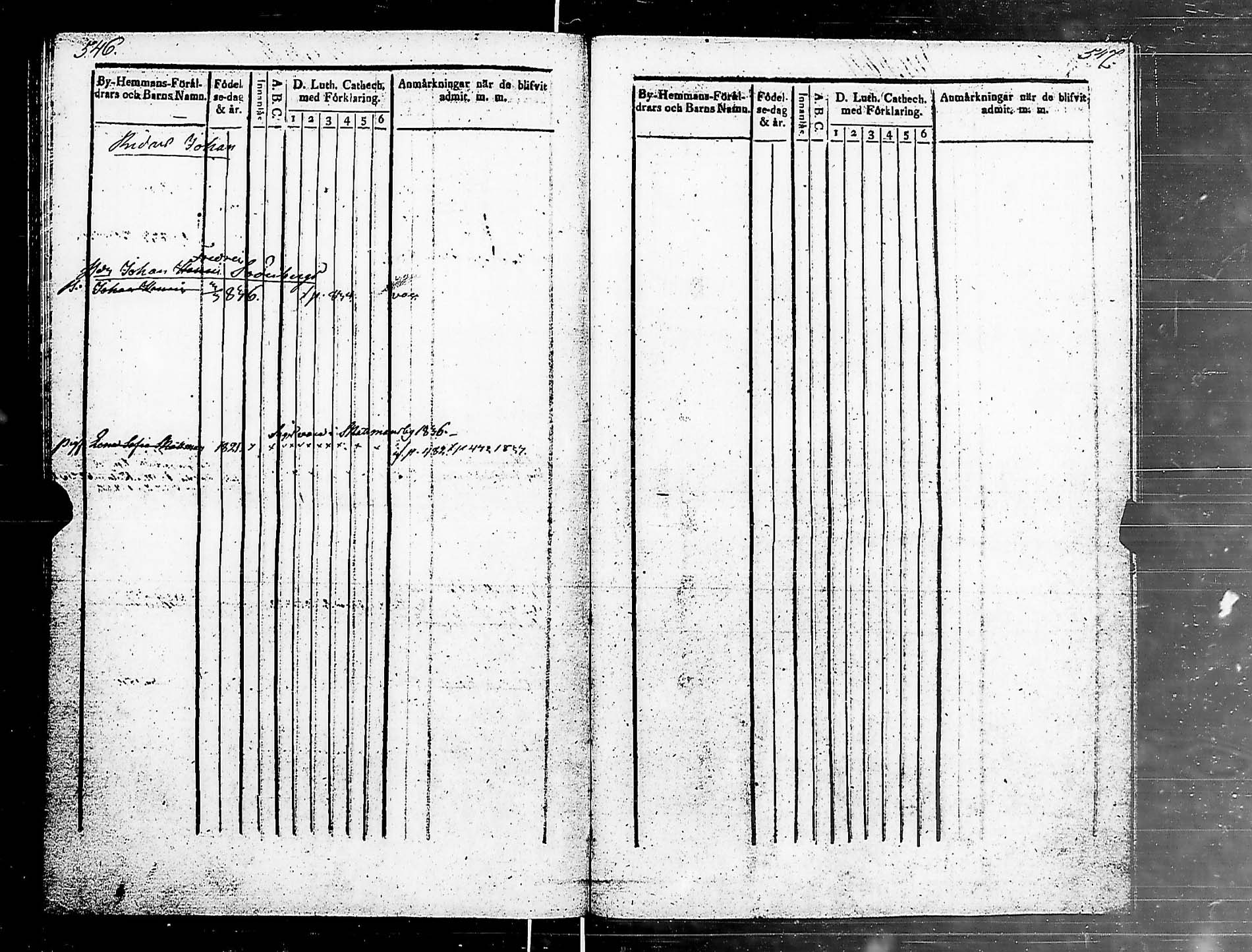 [ kuvat/279.jpg ]