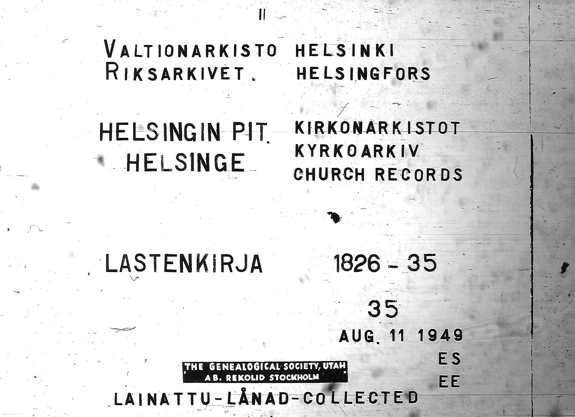 [ kuvat/297.jpg ]