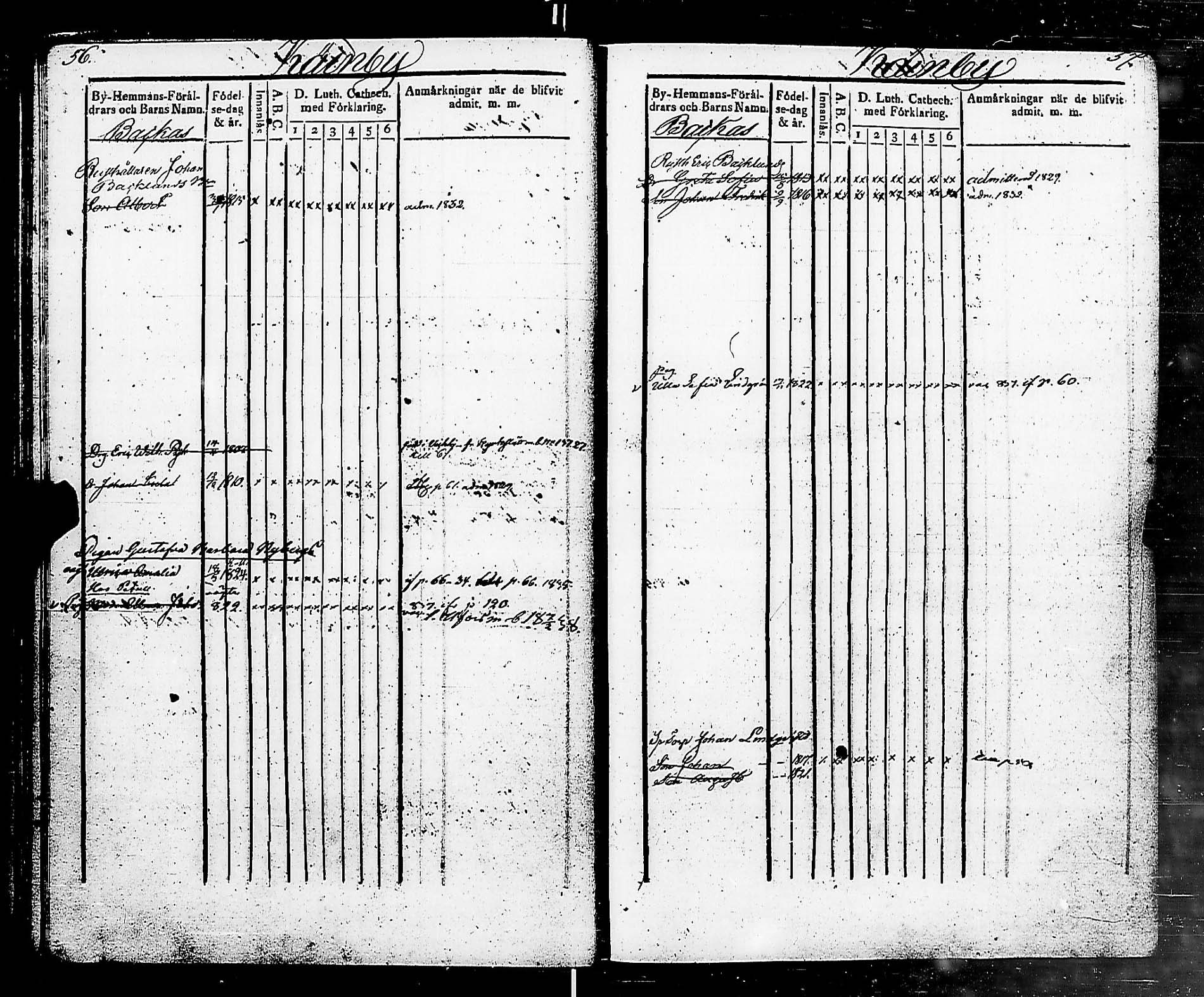 [ kuvat/34.jpg ]