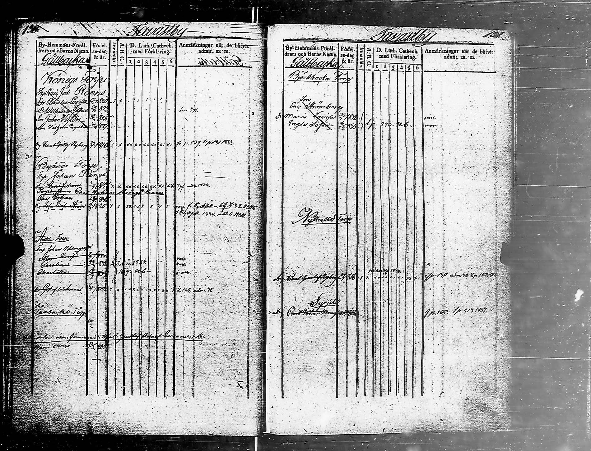 [ kuvat/71.jpg ]