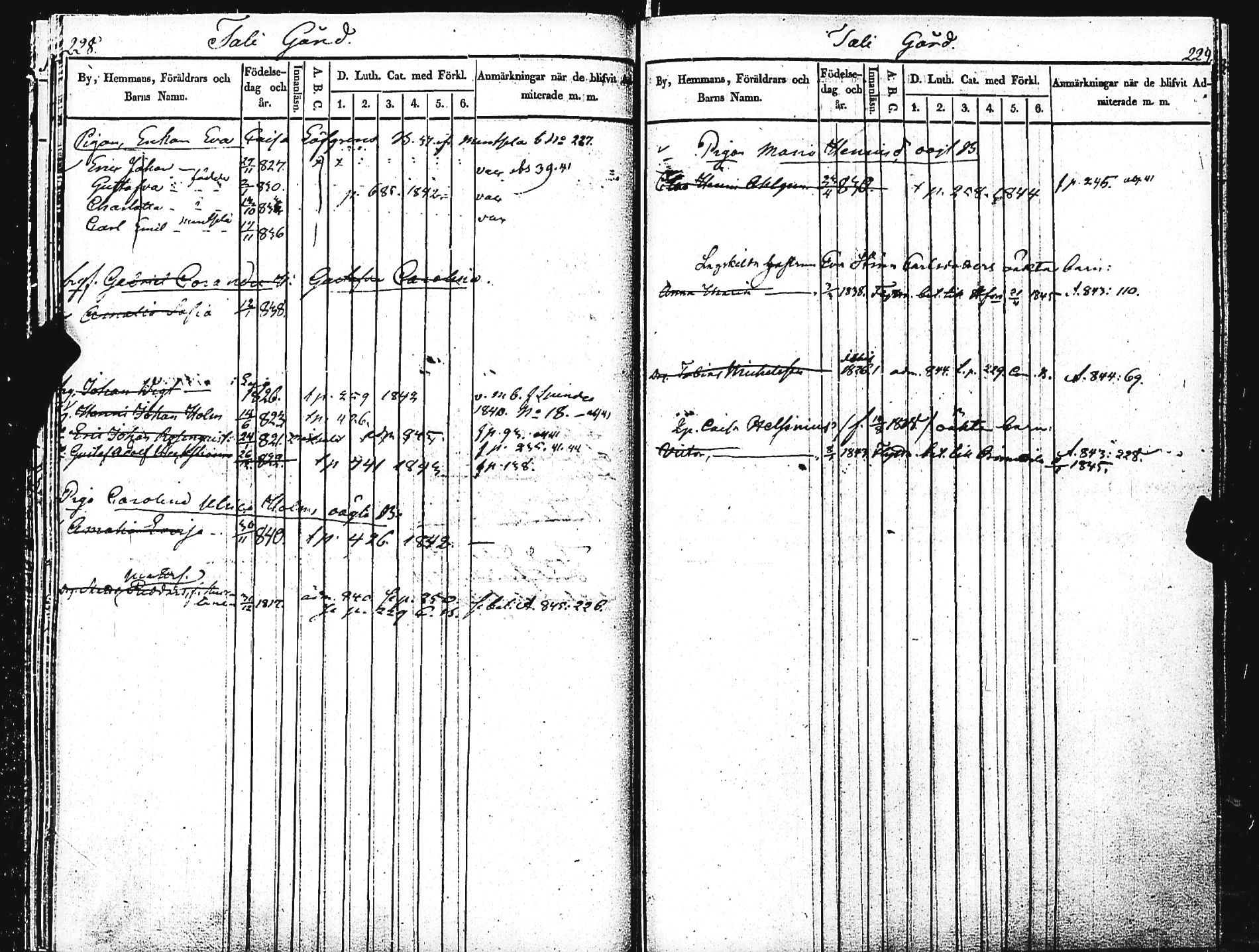 [ kuvat/119.jpg ]