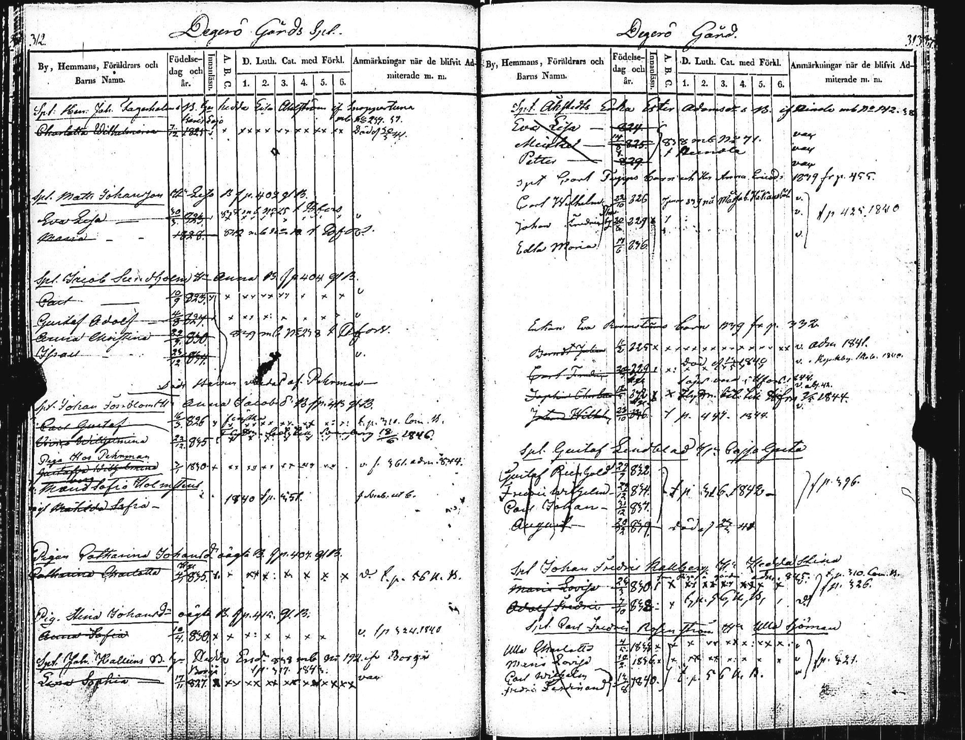 [ kuvat/161.jpg ]