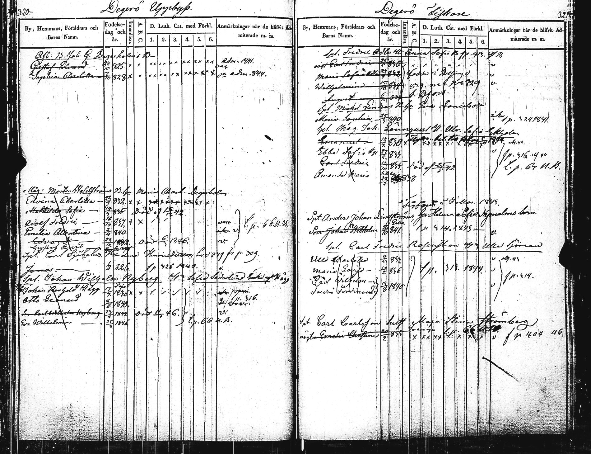 [ kuvat/165.jpg ]