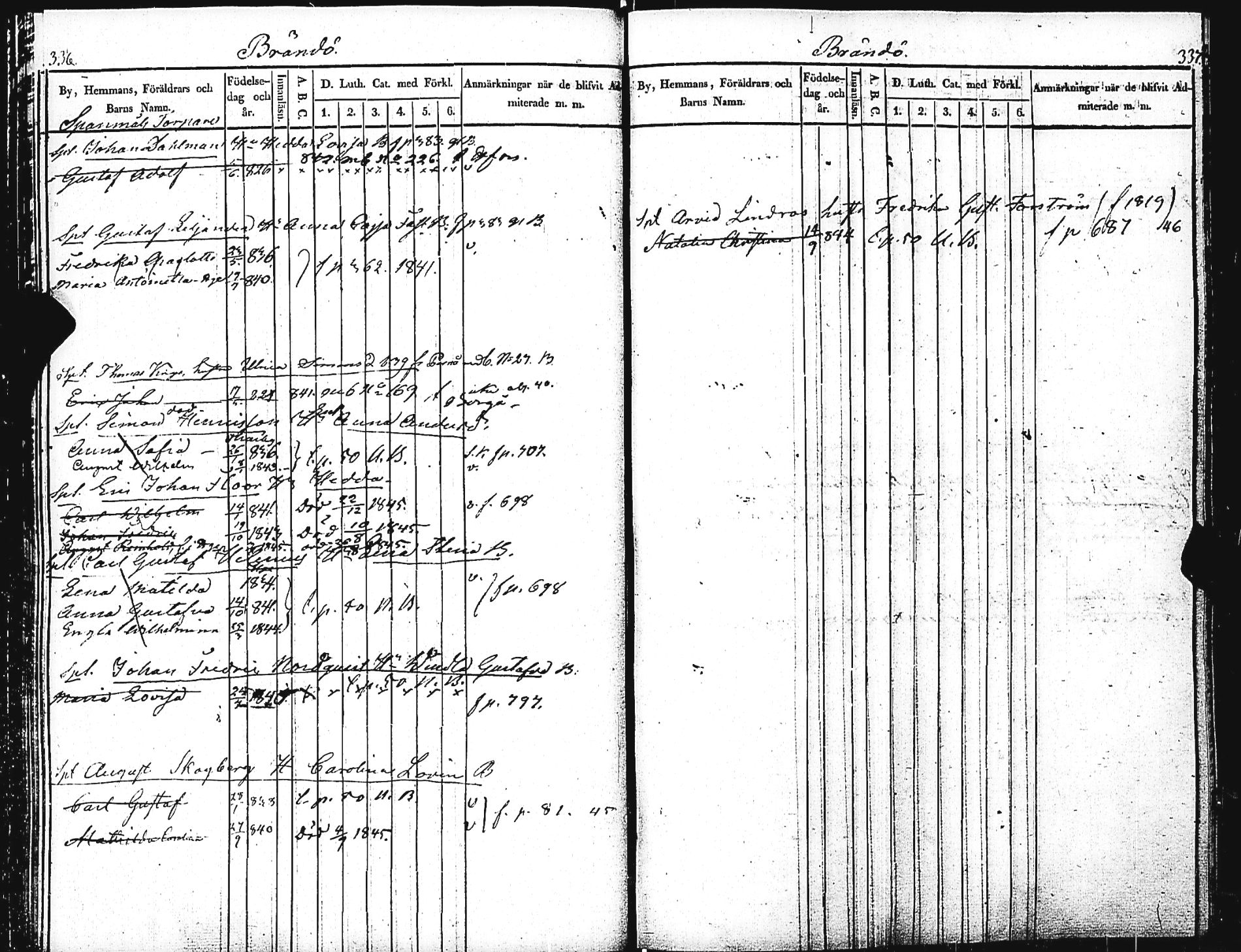 [ kuvat/173.jpg ]