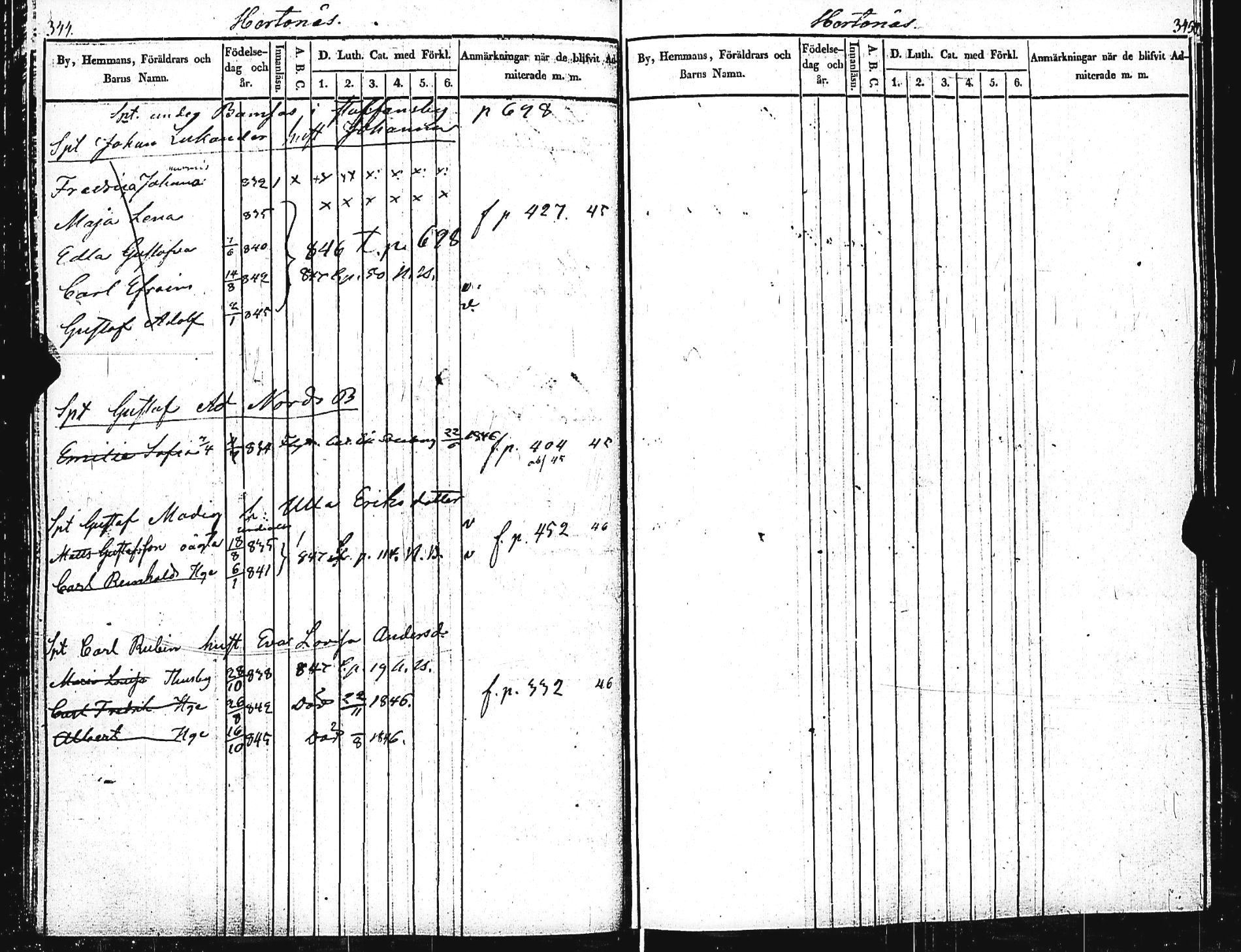 [ kuvat/177.jpg ]