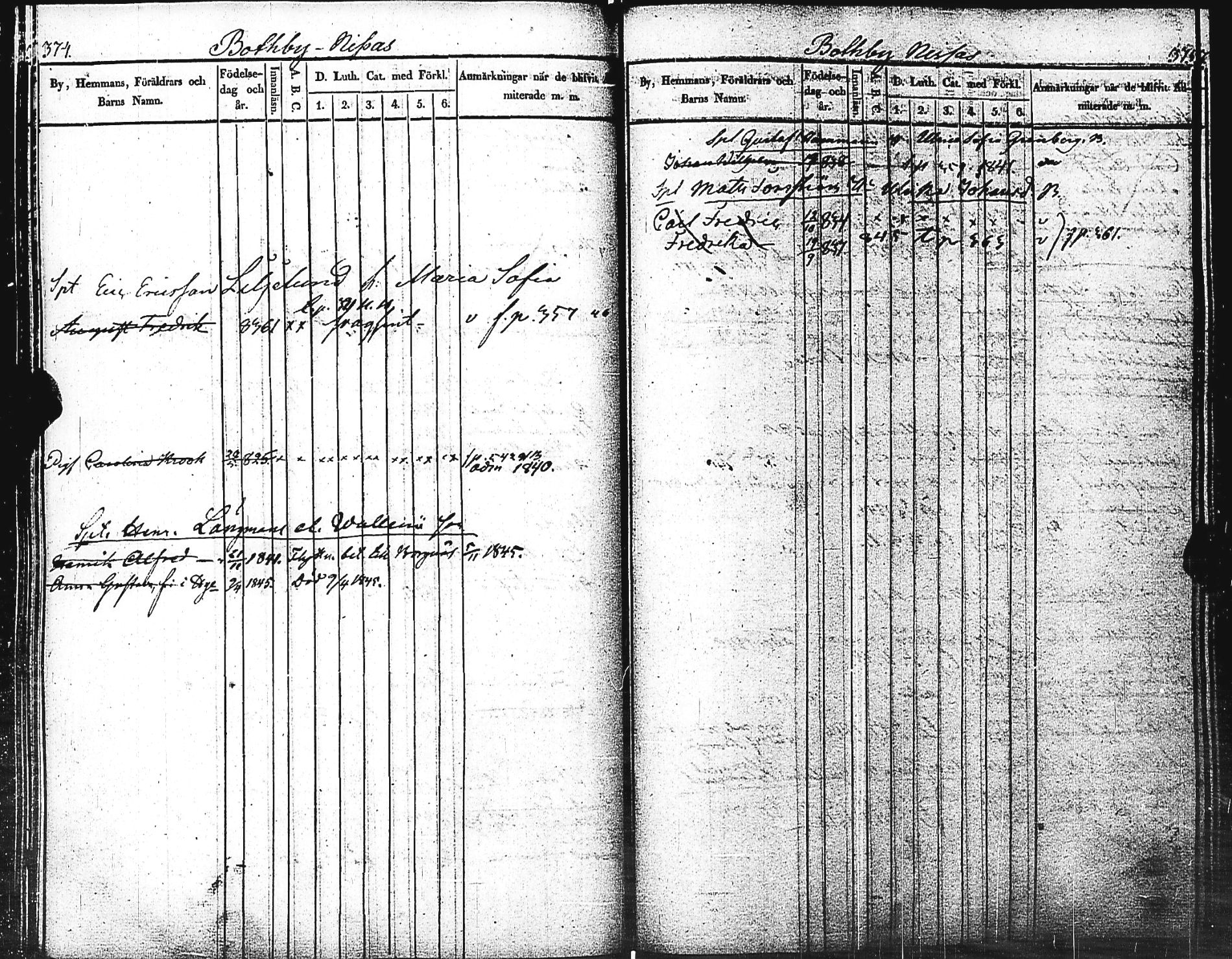 [ kuvat/192.jpg ]