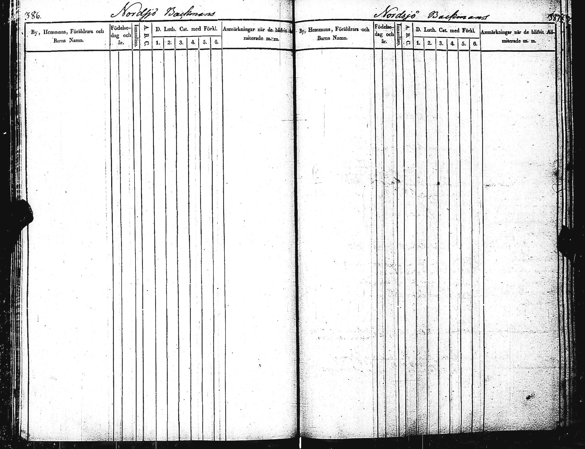 [ kuvat/198.jpg ]