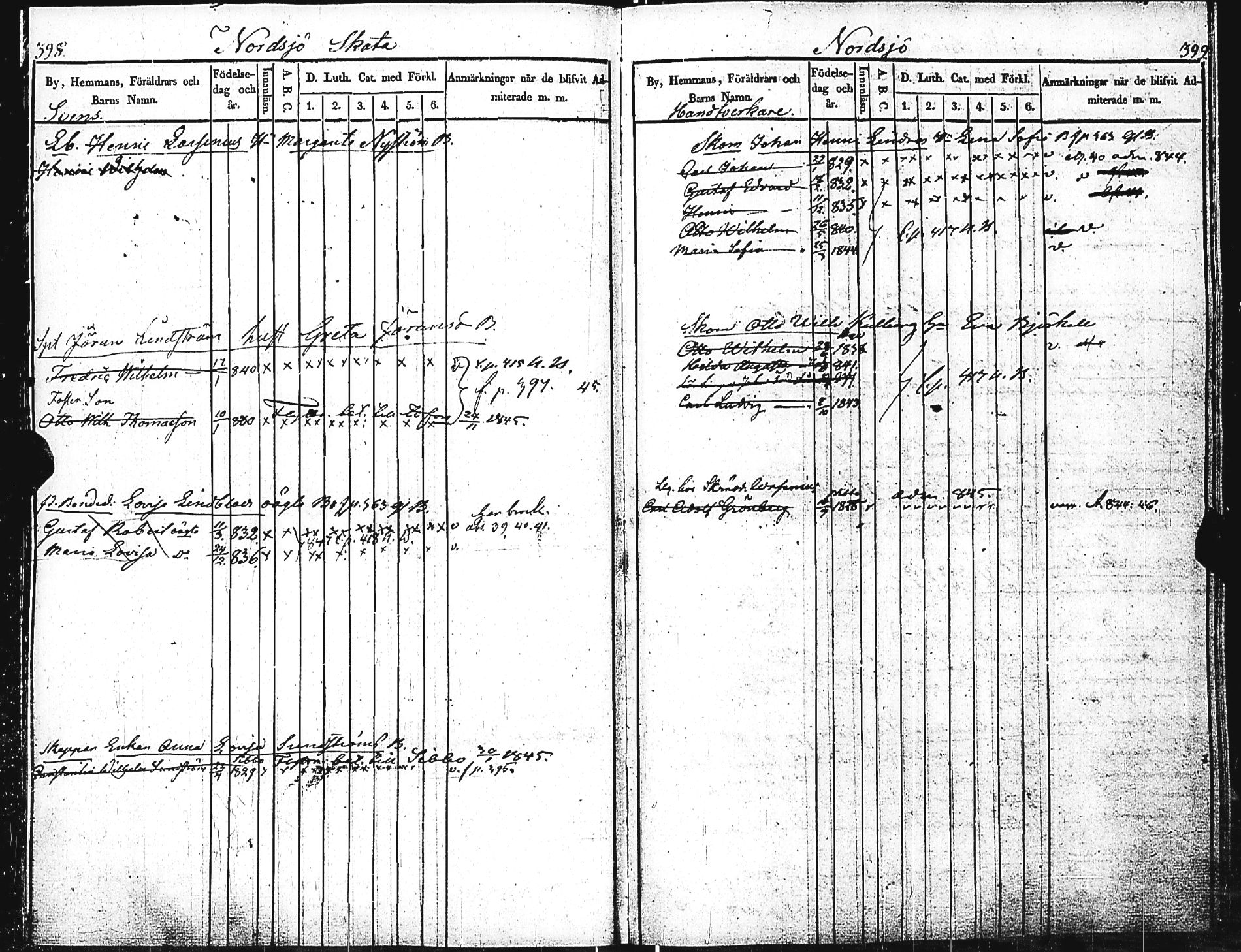 [ kuvat/204.jpg ]