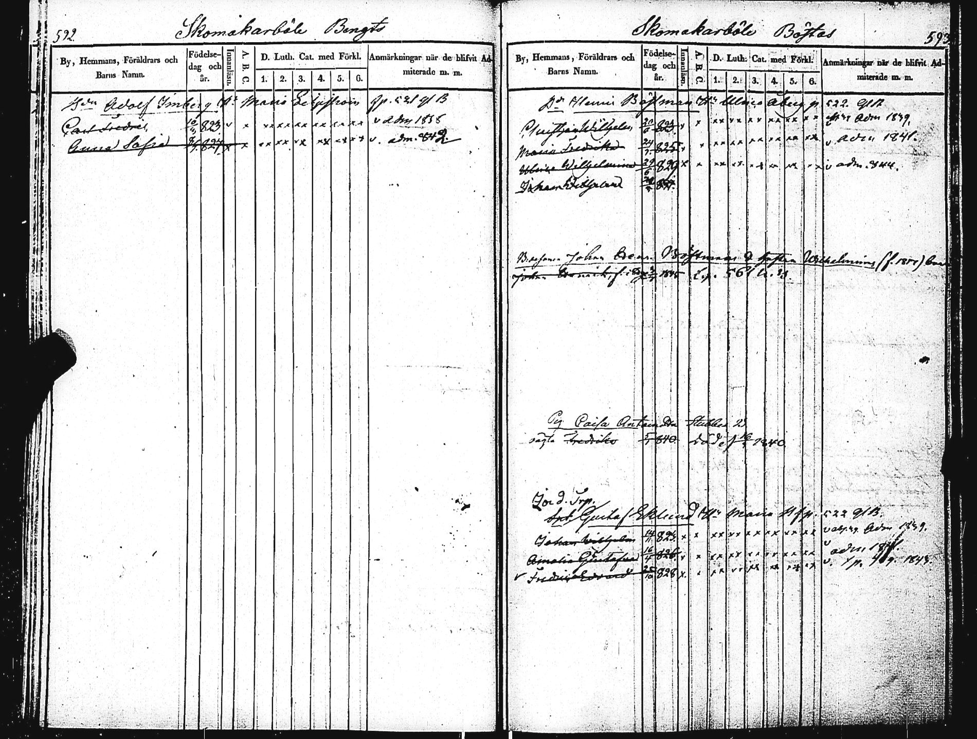 [ kuvat/302.jpg ]