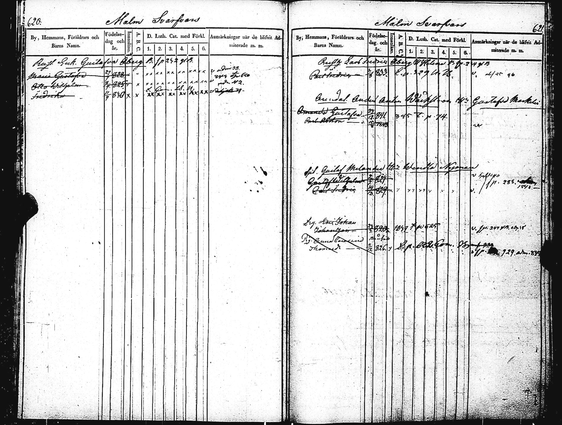 [ kuvat/316.jpg ]