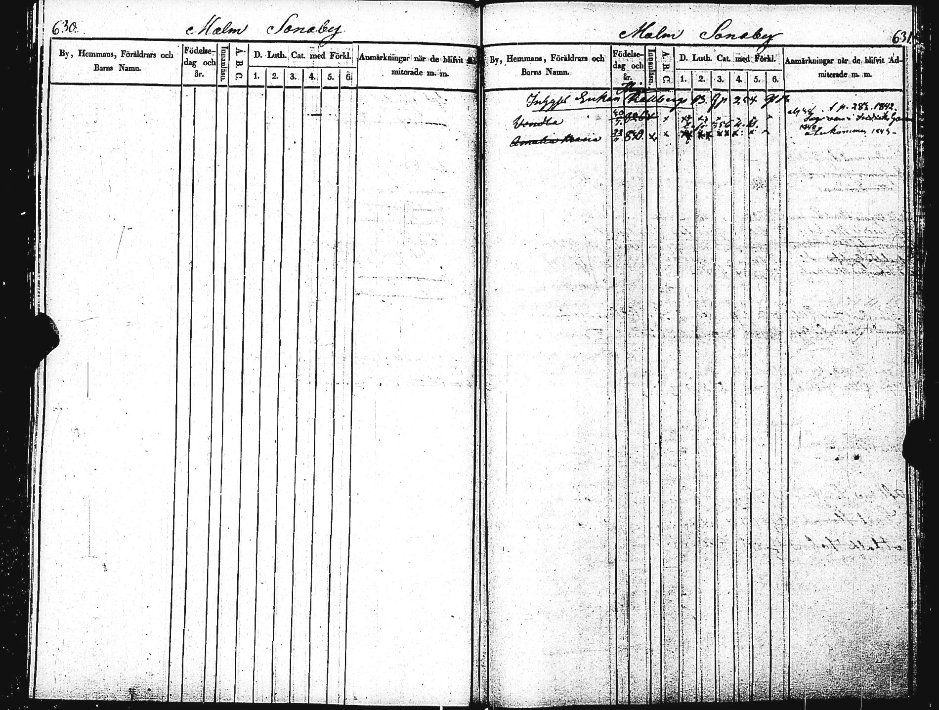 [ kuvat/321.jpg ]