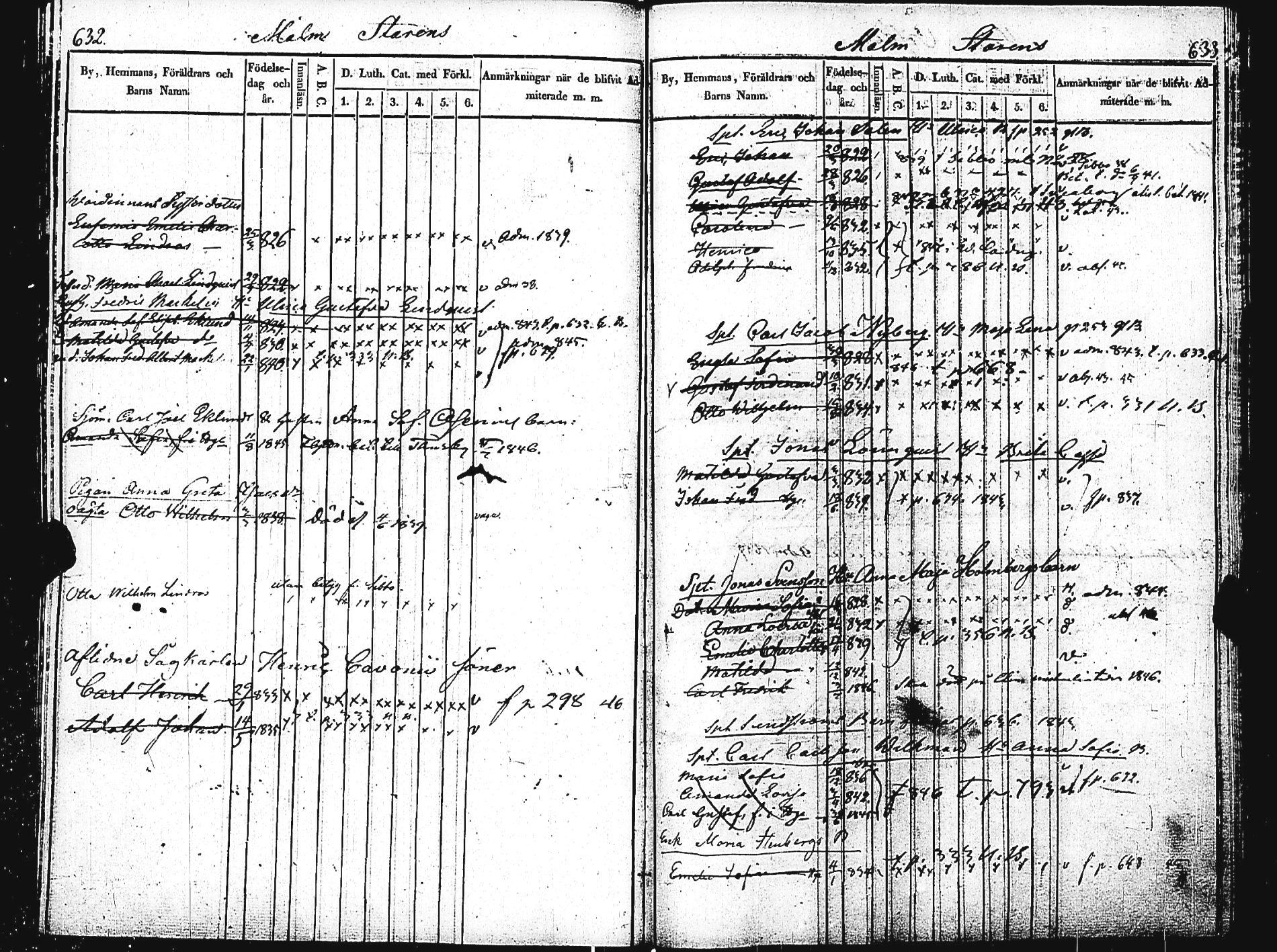 [ kuvat/322.jpg ]