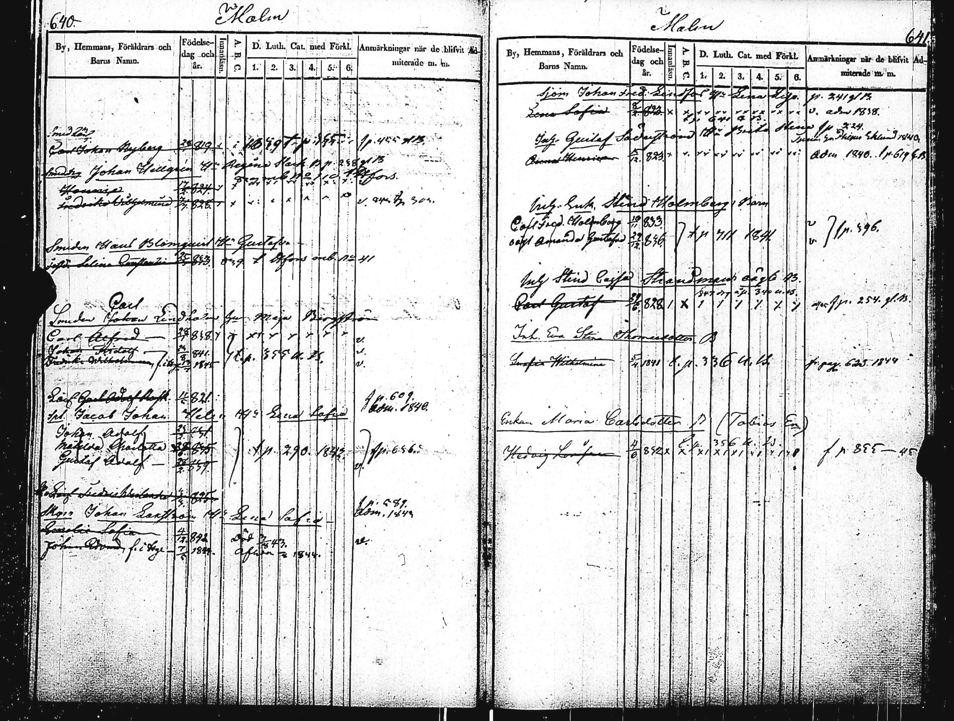 [ kuvat/326.jpg ]