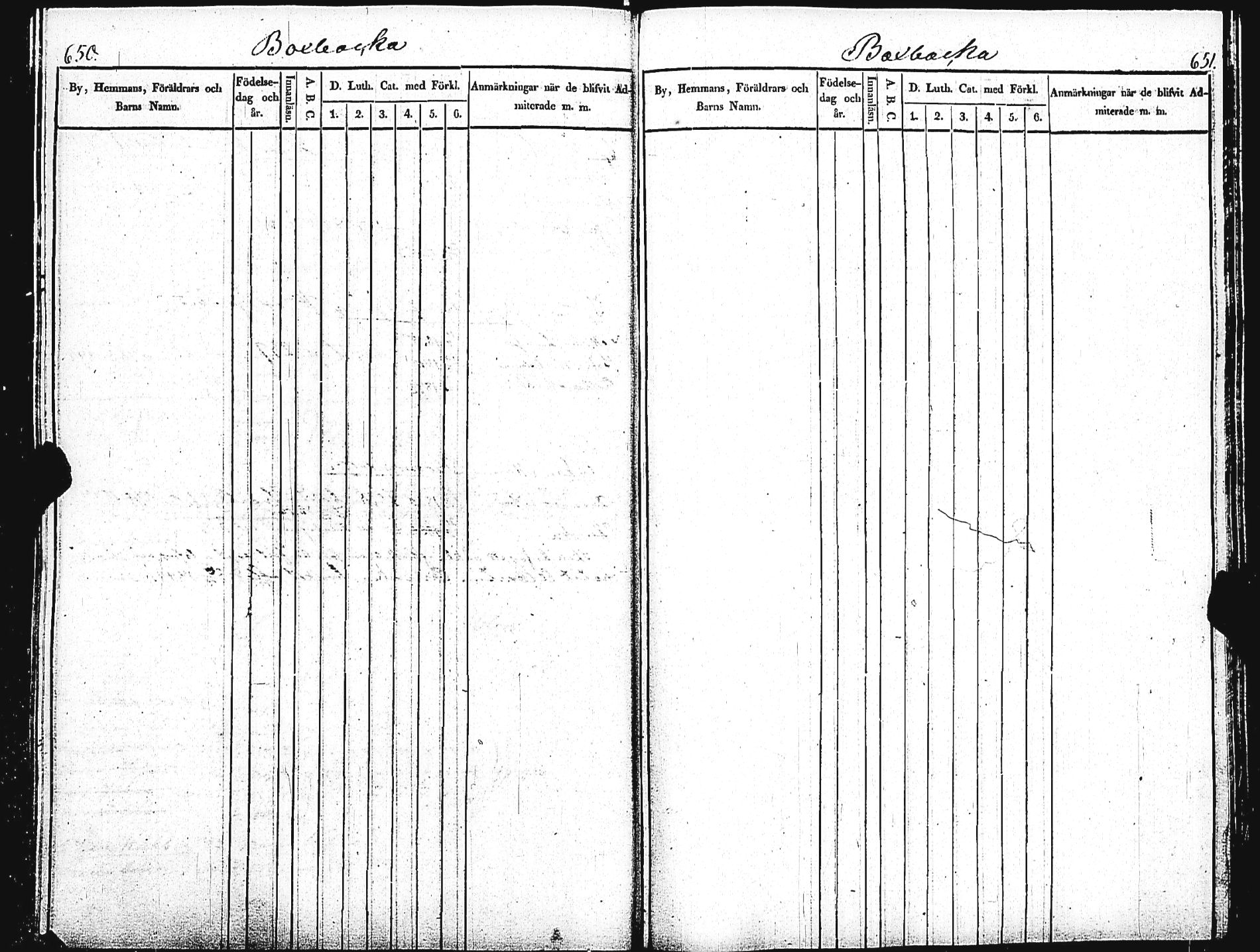 [ kuvat/331.jpg ]