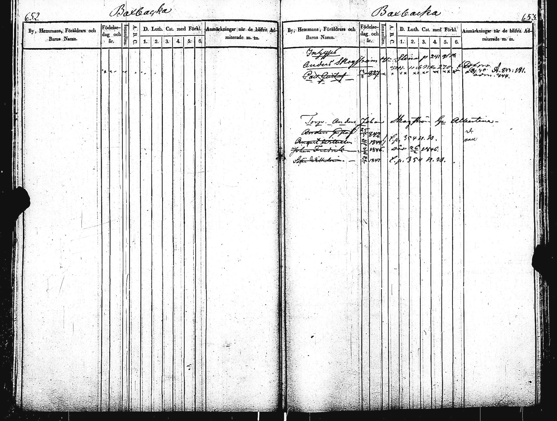 [ kuvat/332.jpg ]