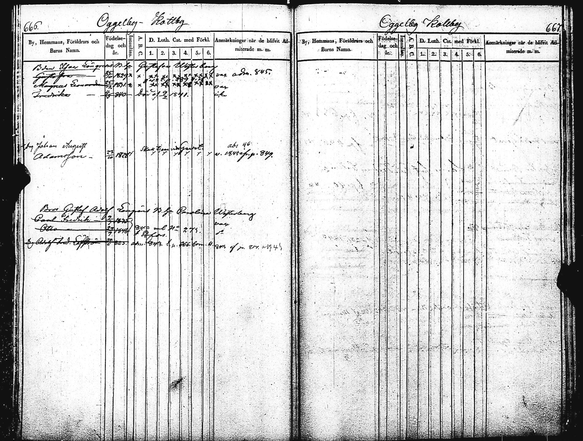 [ kuvat/339.jpg ]