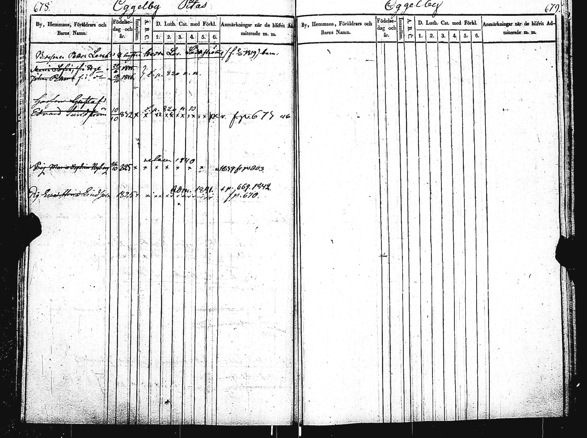 [ kuvat/345.jpg ]