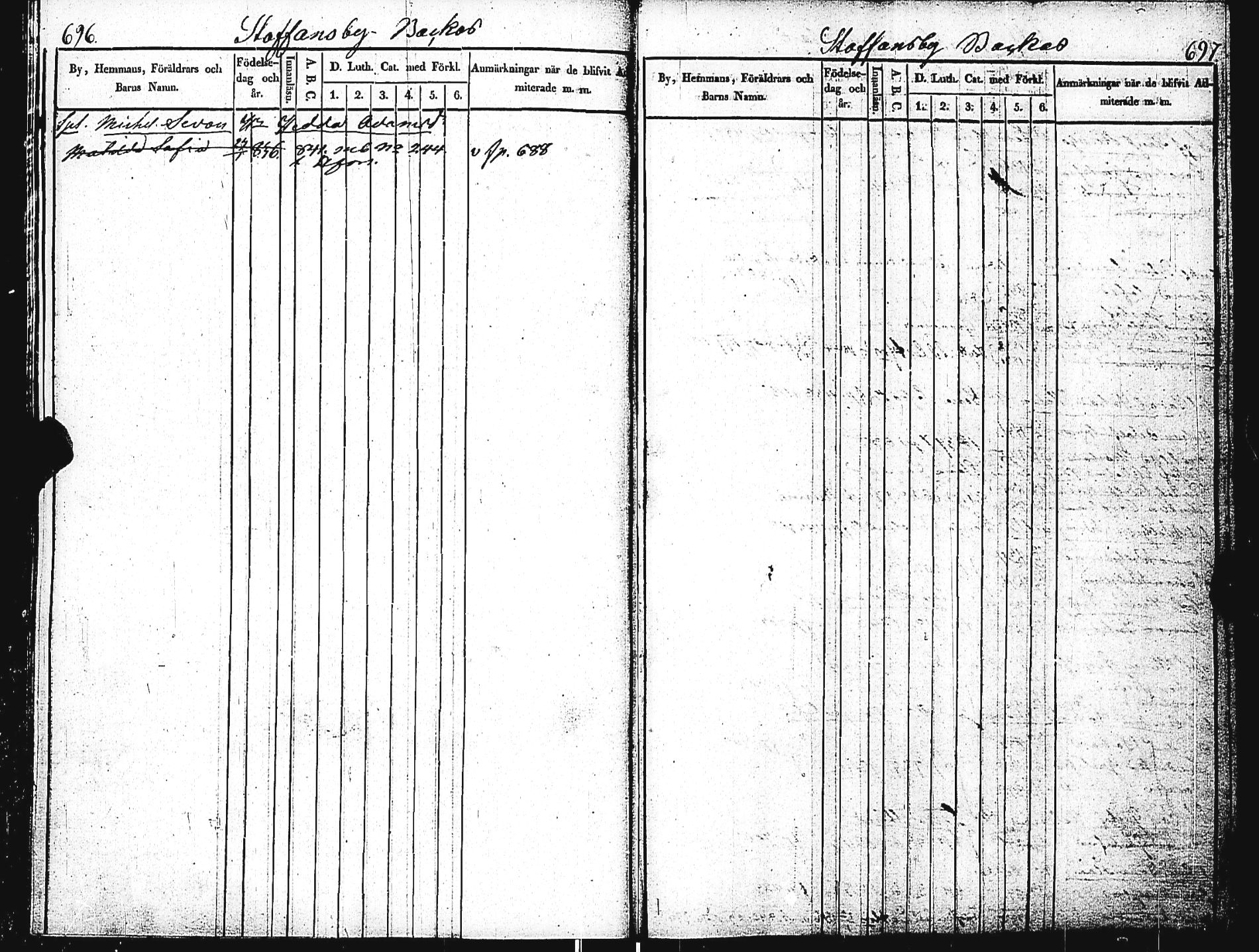 [ kuvat/354.jpg ]
