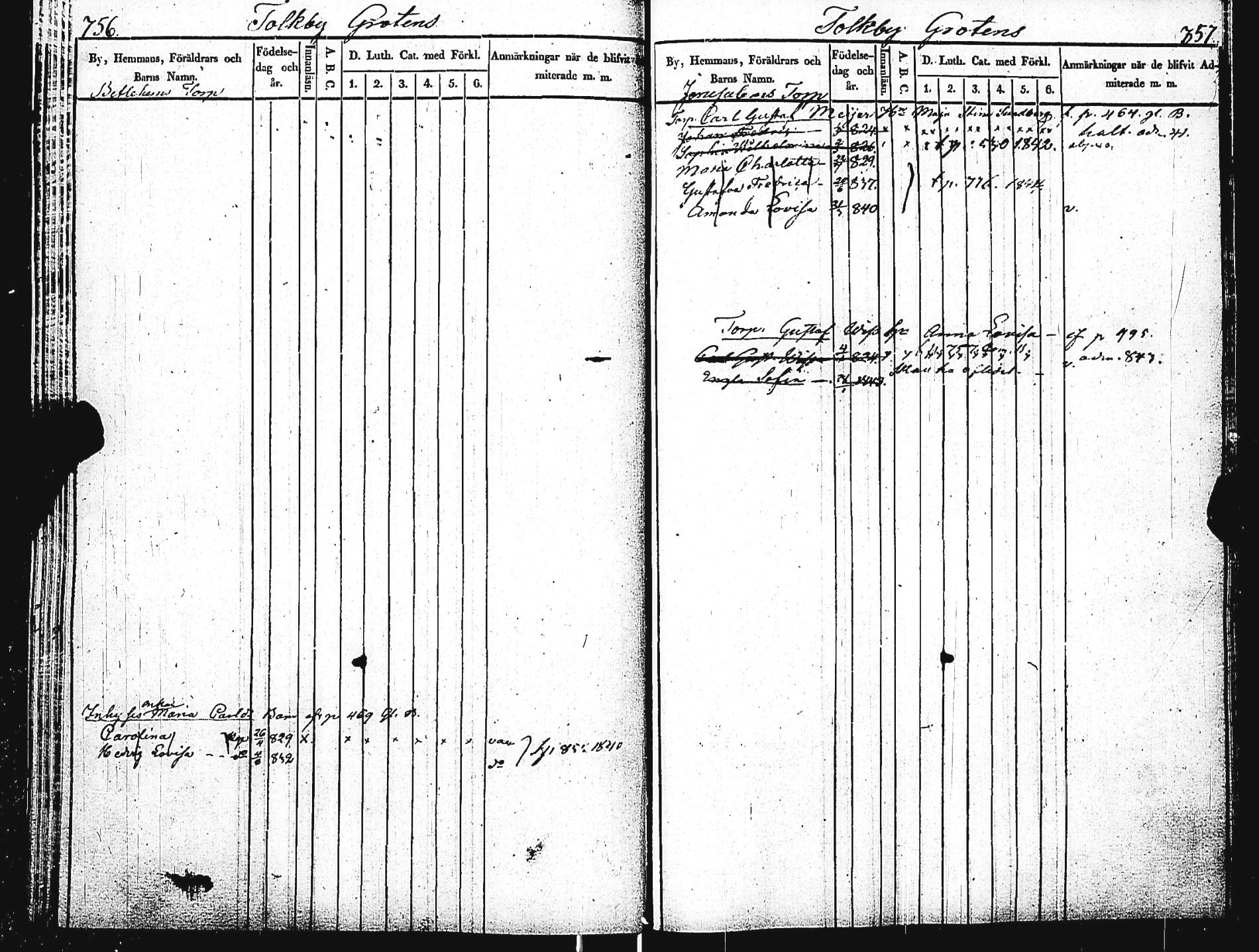 [ kuvat/384.jpg ]