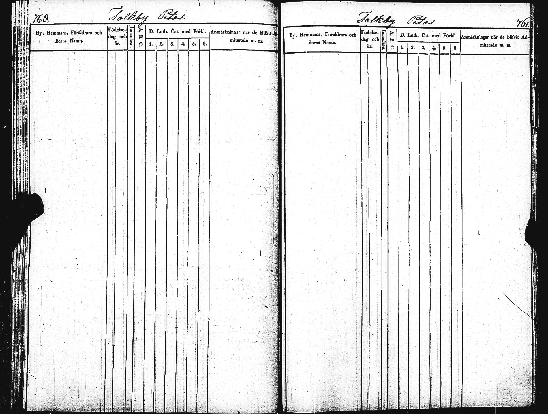 [ kuvat/386.jpg ]