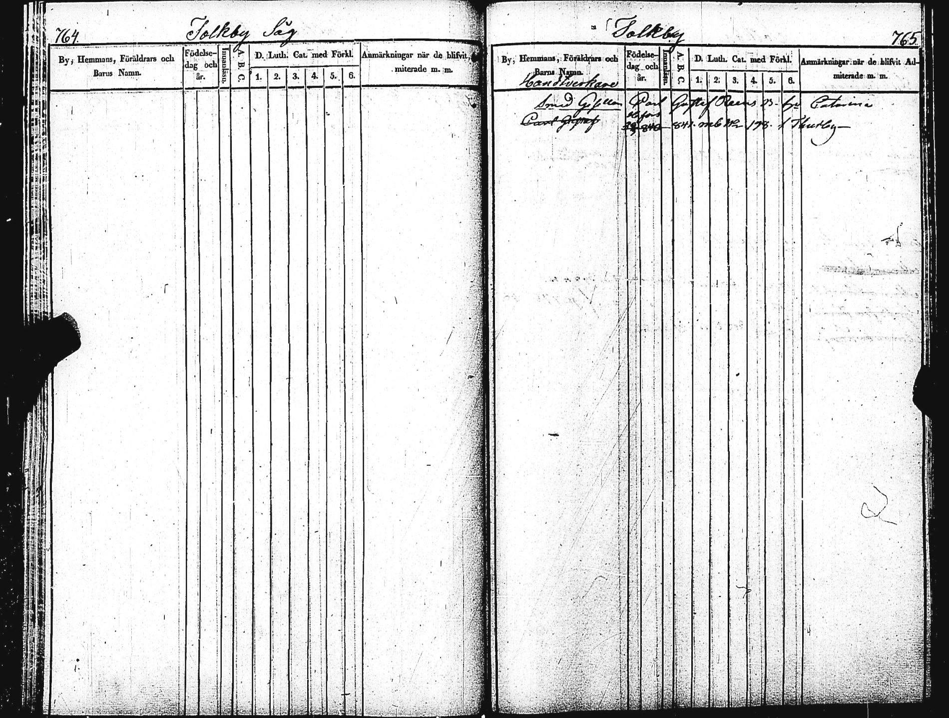 [ kuvat/388.jpg ]