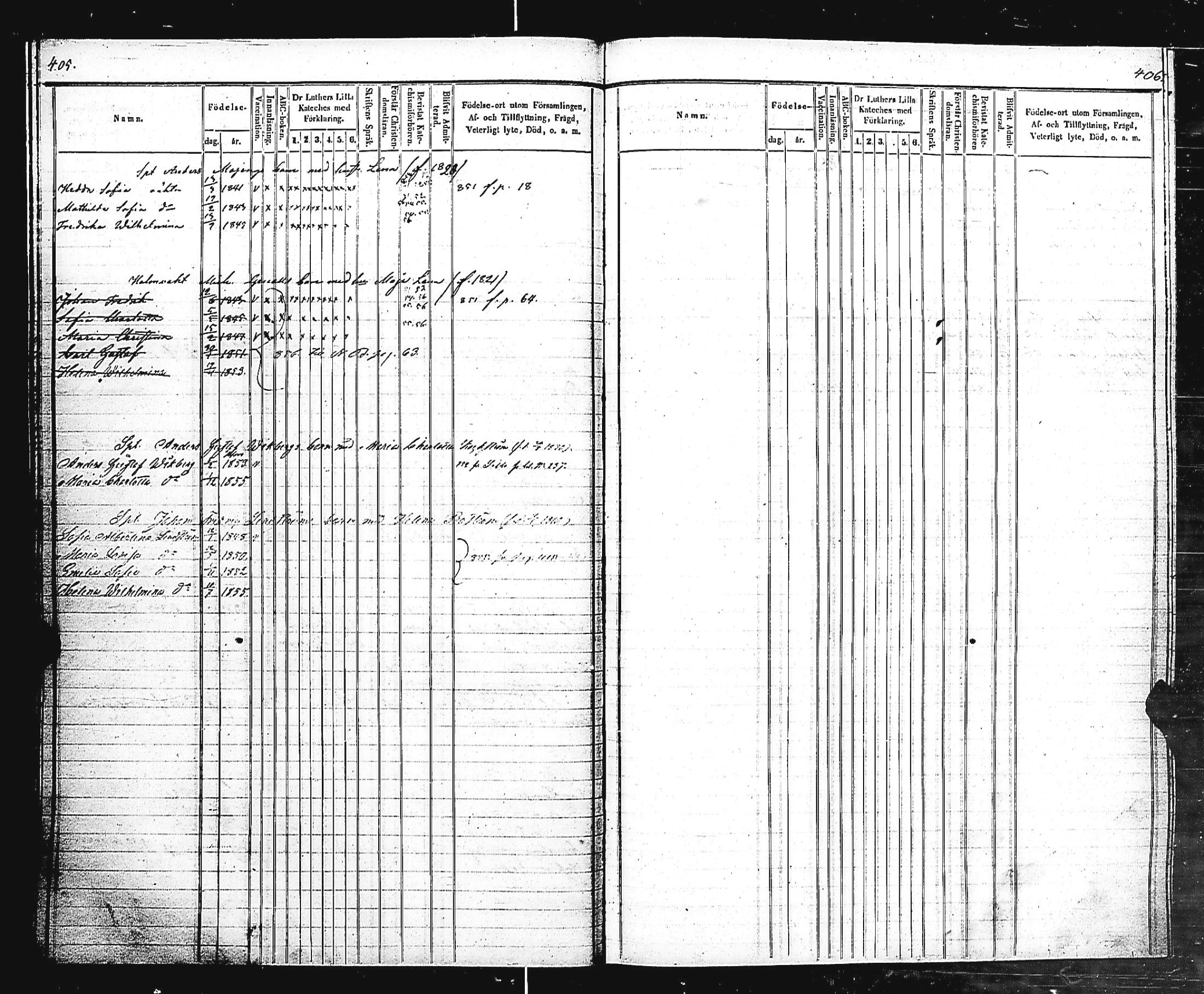[ kuvat/210.jpg ]