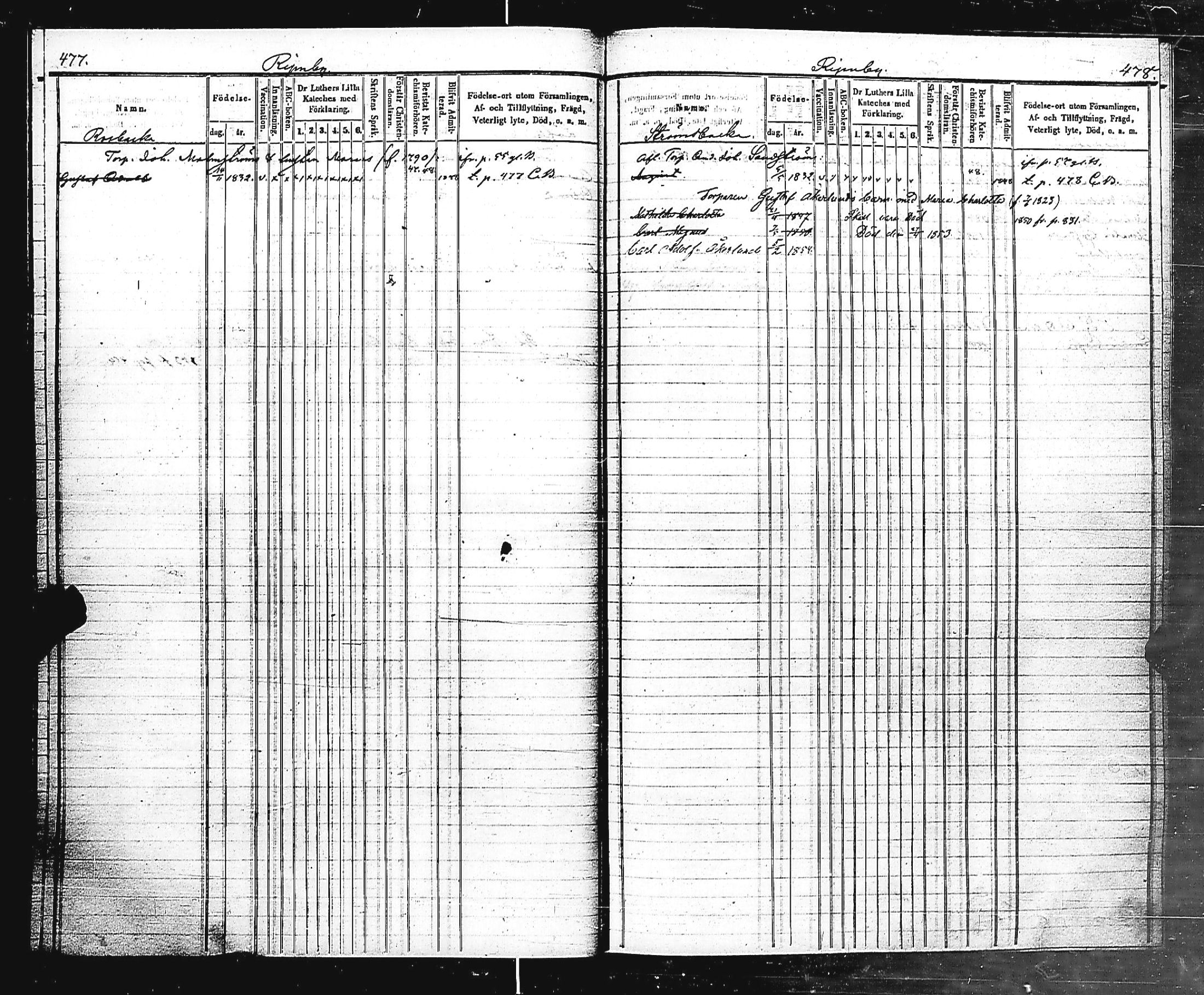 [ kuvat/246.jpg ]