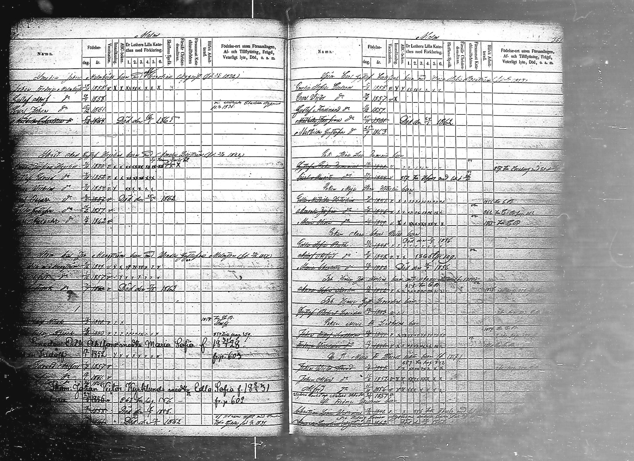 [ kuvat/186.jpg ]