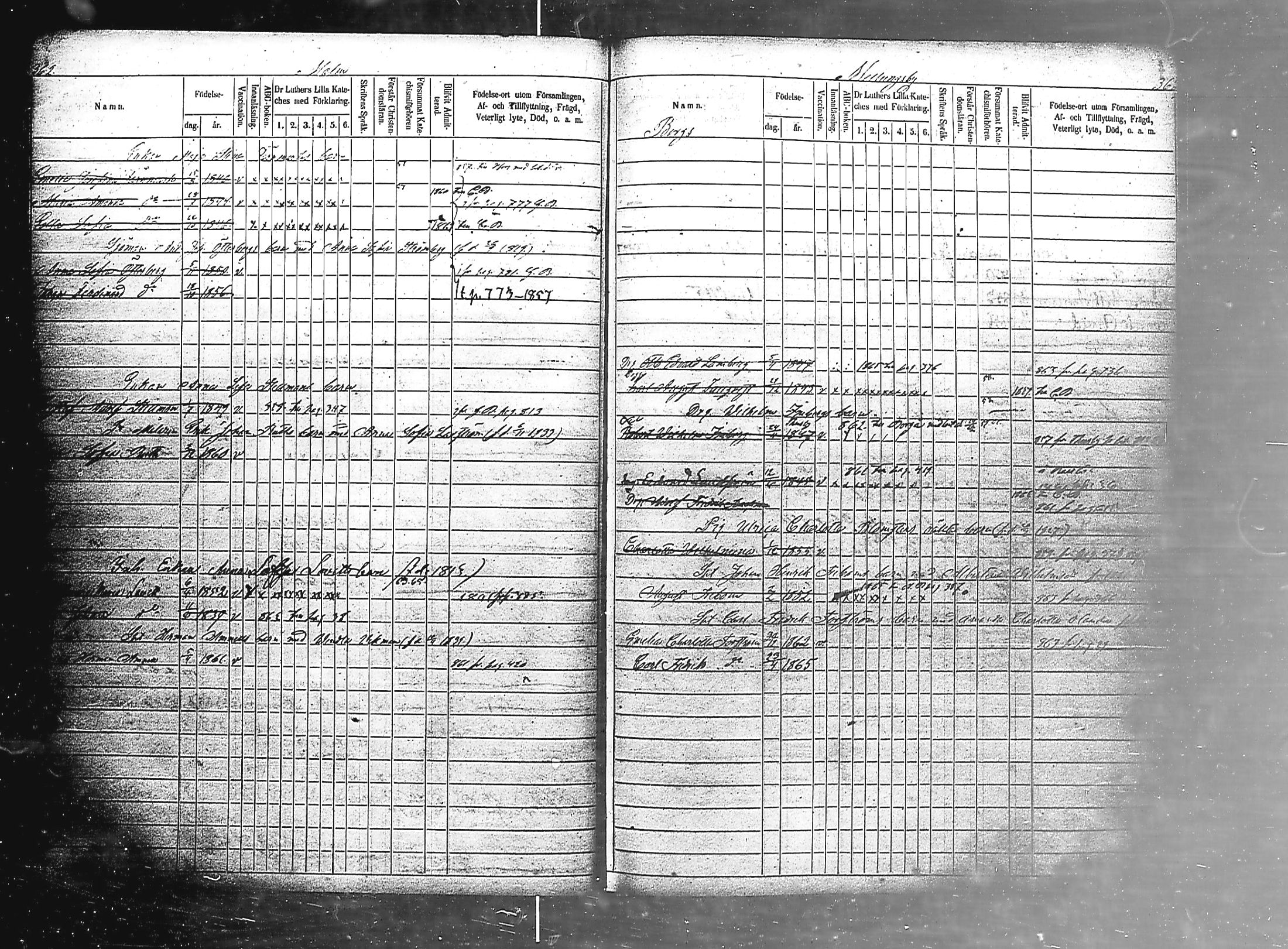 [ kuvat/187.jpg ]