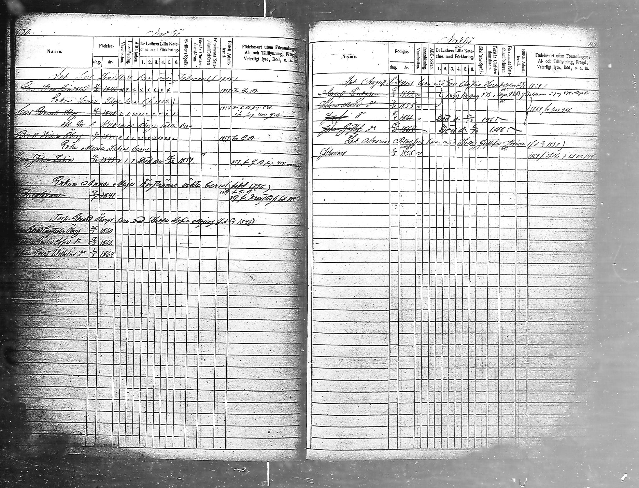[ kuvat/222.jpg ]