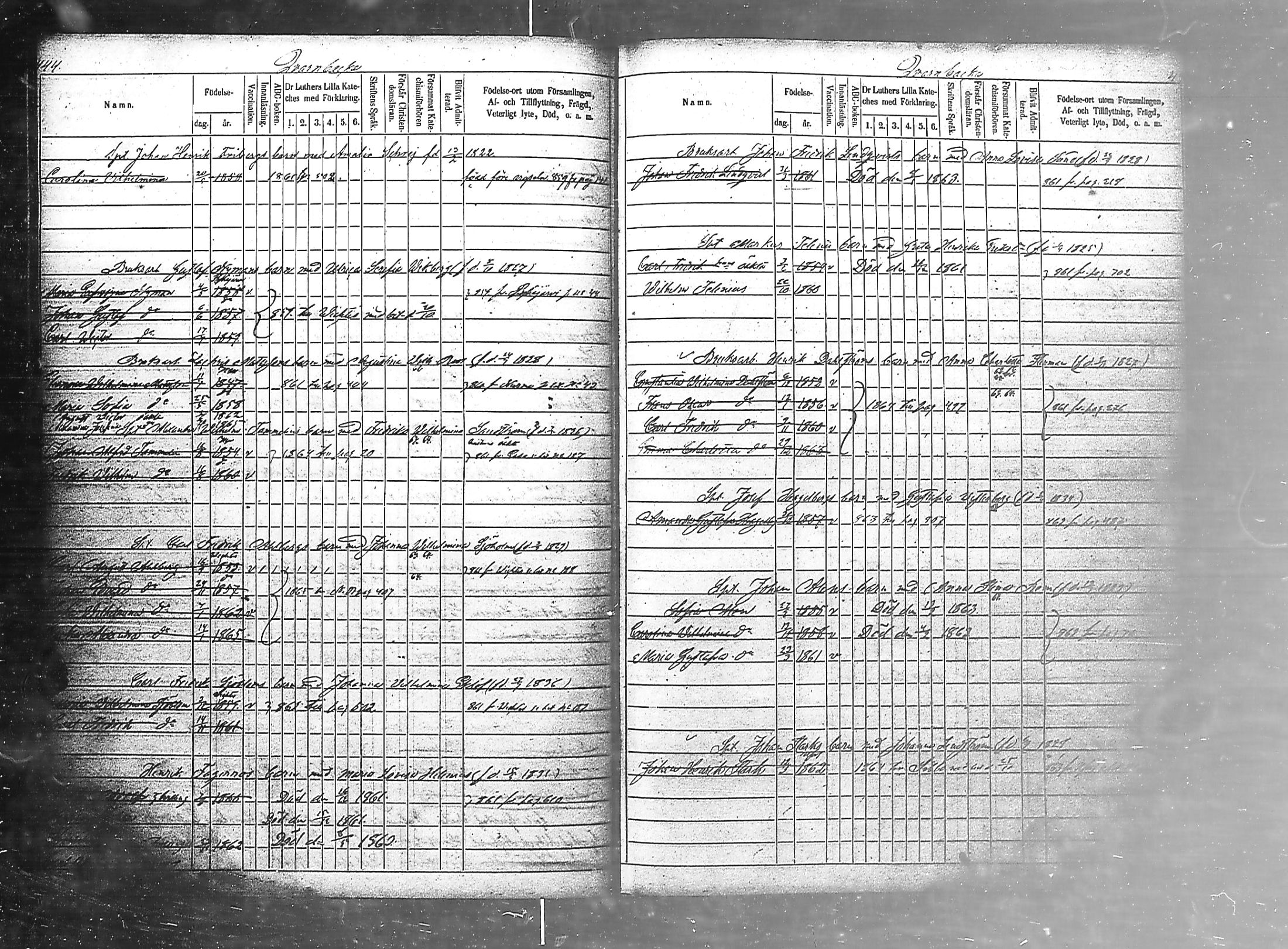 [ kuvat/229.jpg ]