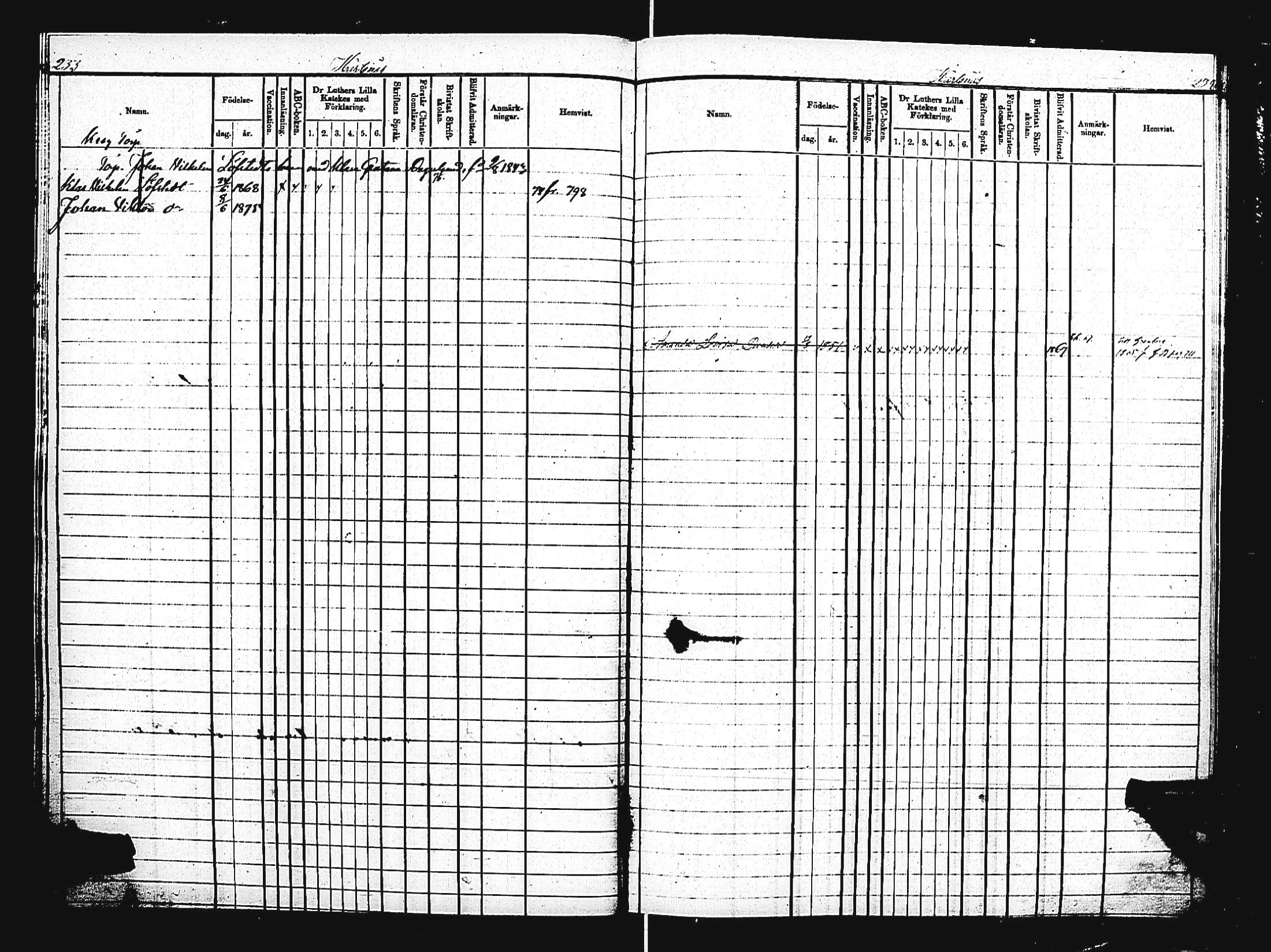 [ kuvat/552.jpg ]